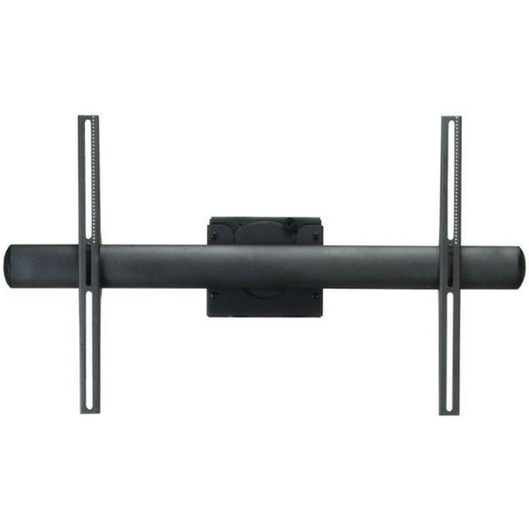 Premier Mounts RTM-L rotating mount for flat-panels — view 2