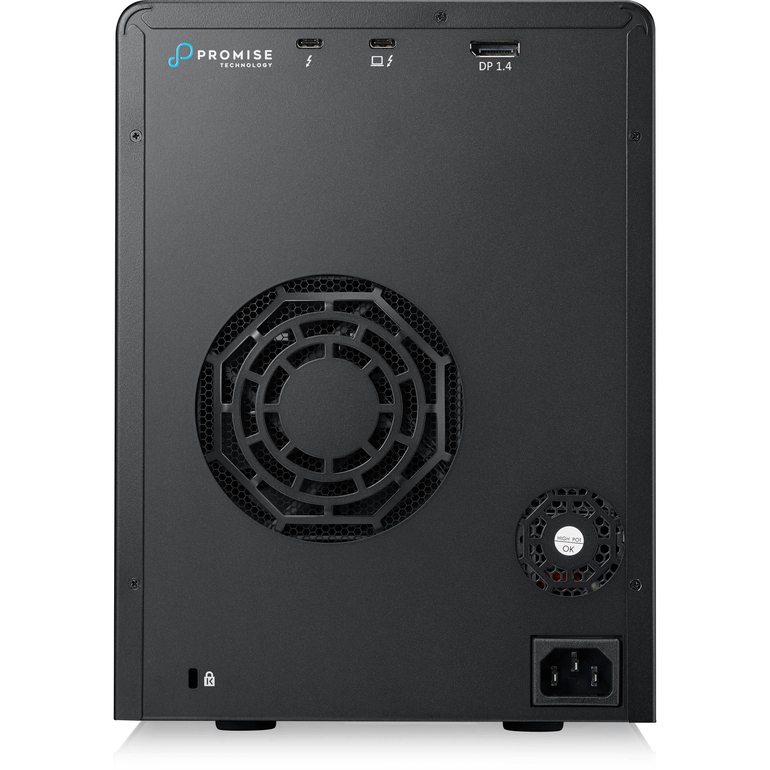 P32R6HD60US
