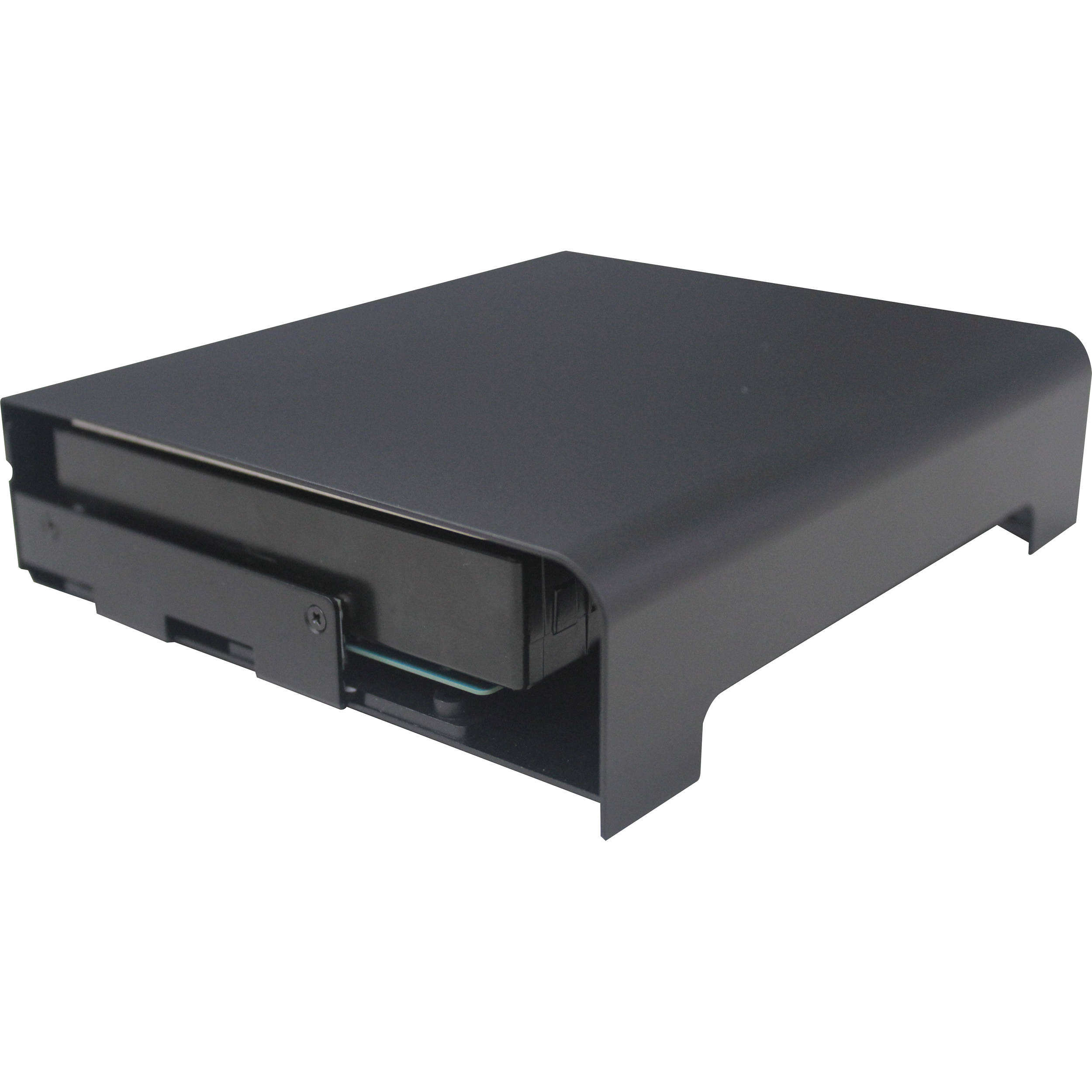 SPR4IHD12