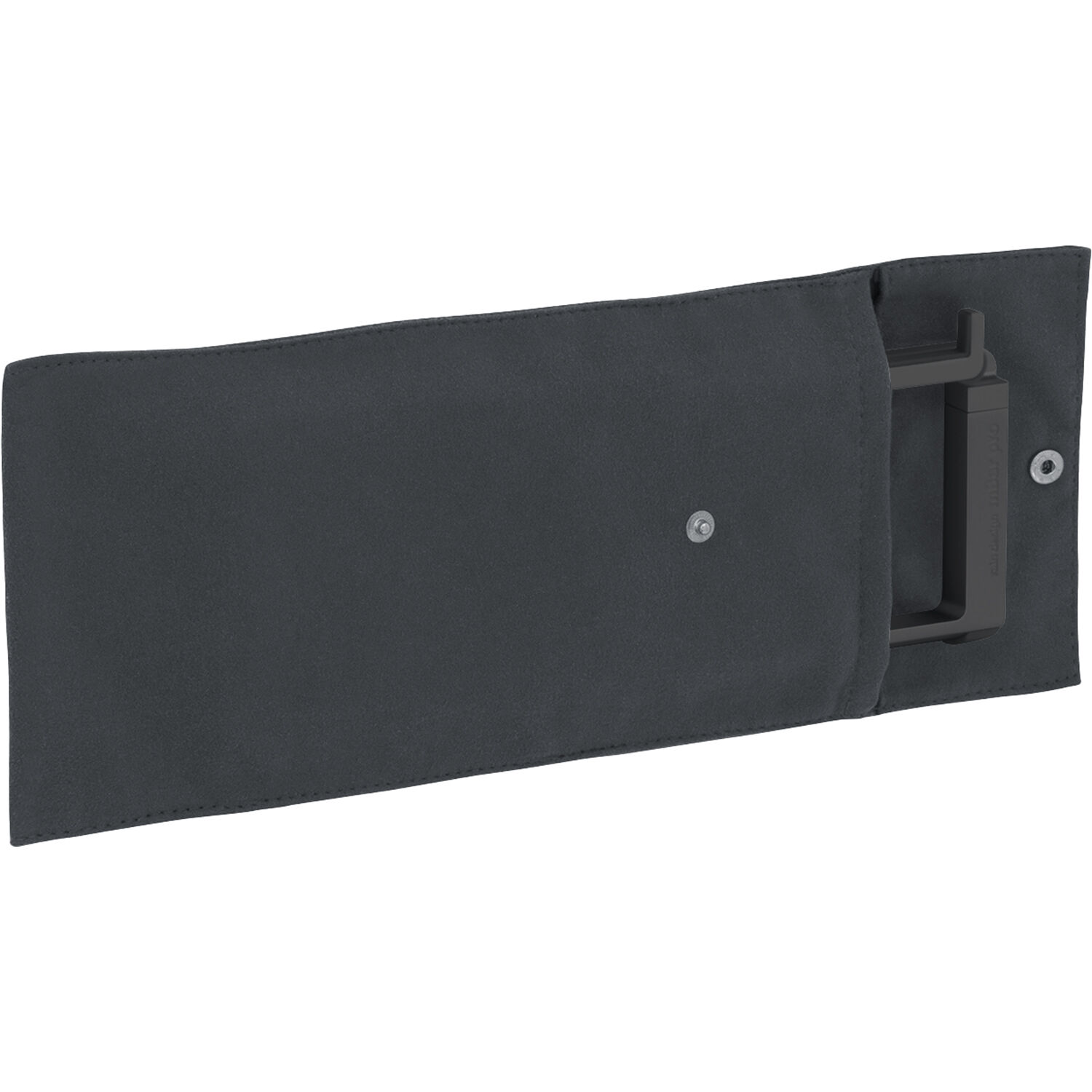 RAIN DESIGN RAIN DESIGN MBAR PRO FOLDABLE LAPTOP STAND - BLACK TAKE IT EASY. — view 4