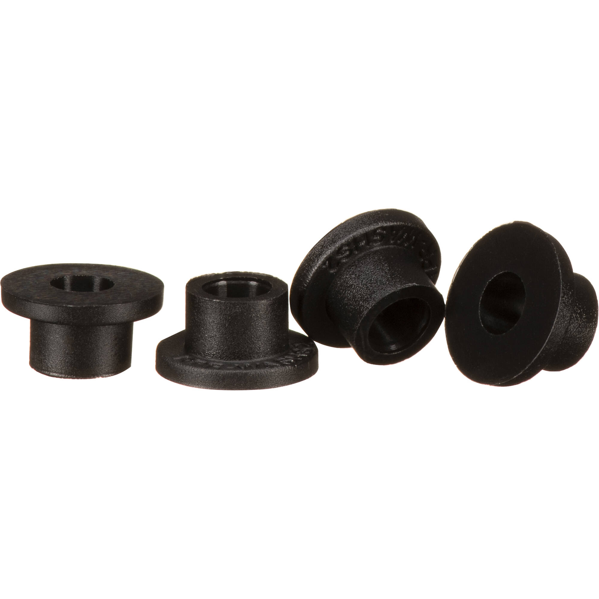 RAM MOUNTS UNK RAM 4 75 SQ VESA BASE 100AND 75 HOLE — view 4