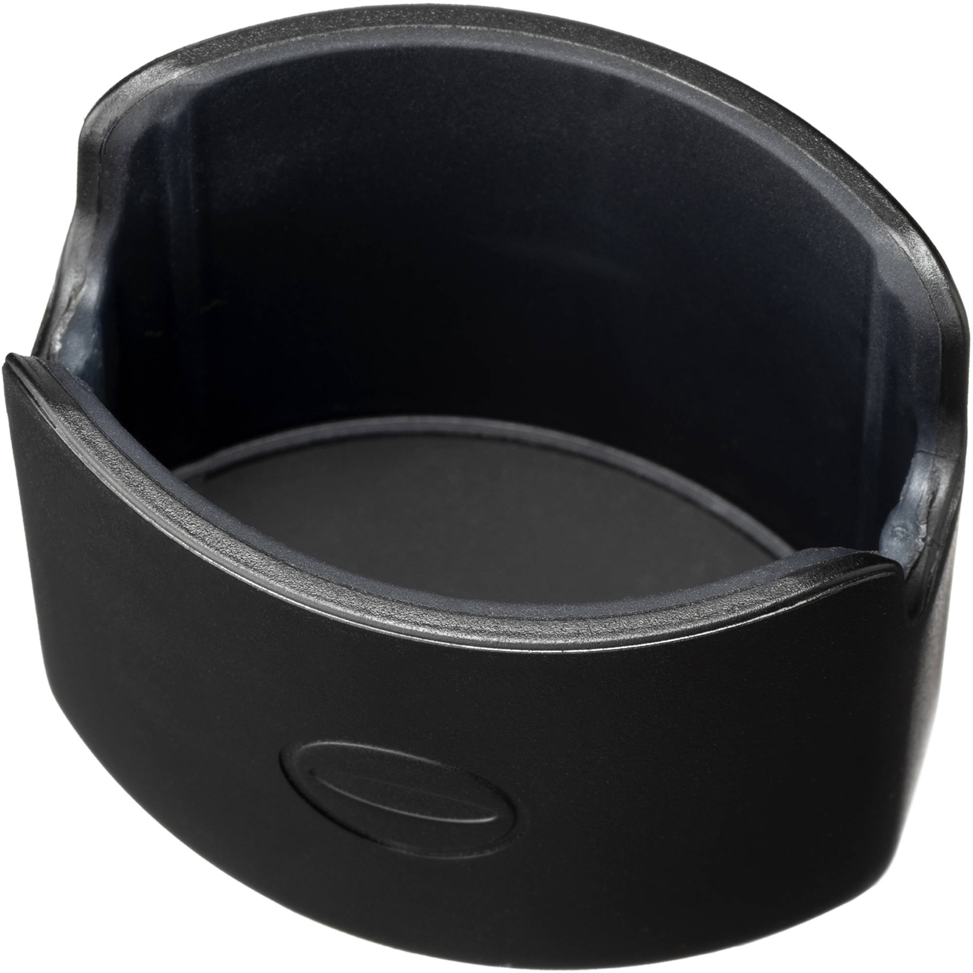 RICOH LENS CAP TL-2 for THETA X protective lens accessory — view 2