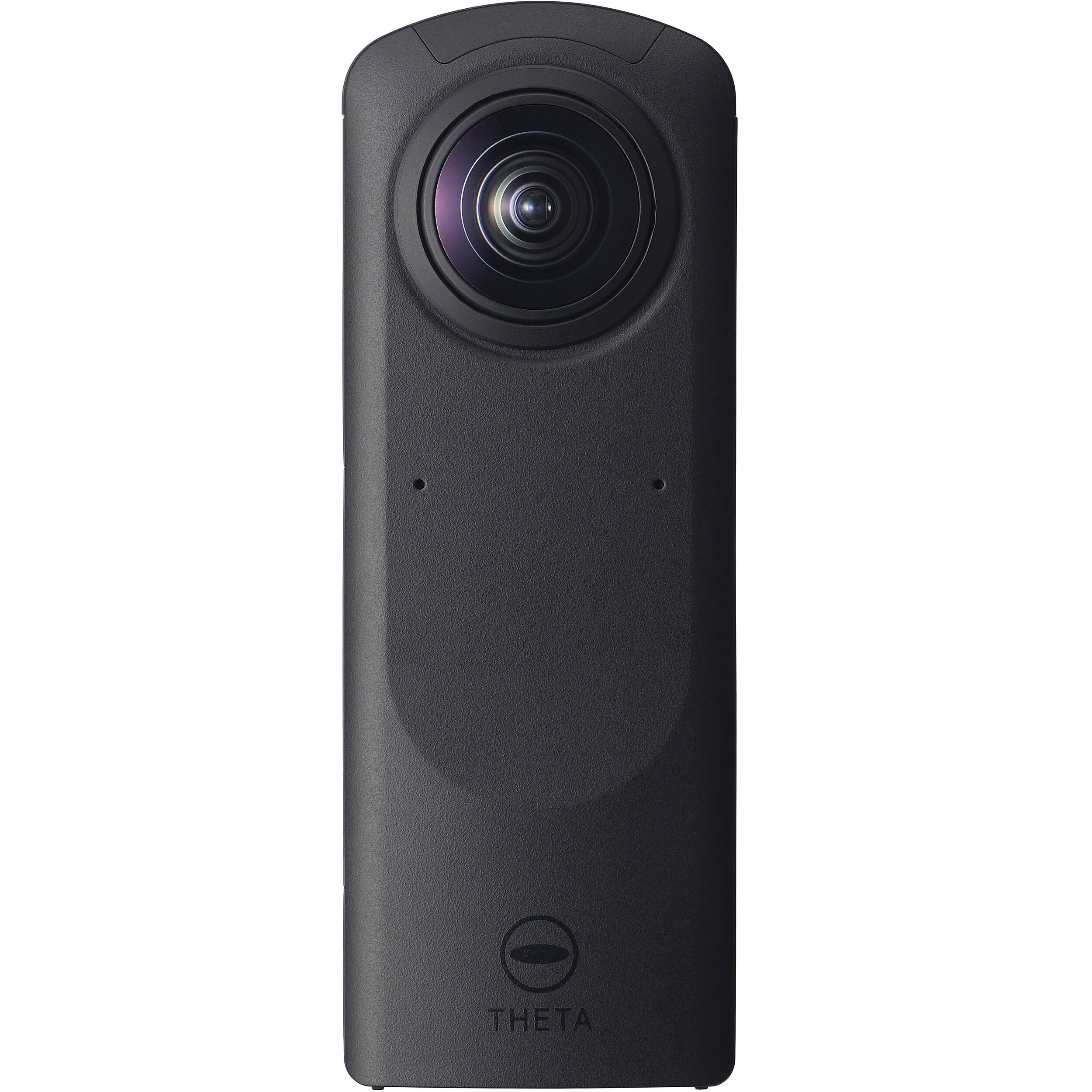 RICOH THETA Z1 360 degree camera with 51 GB internal storage — view 2