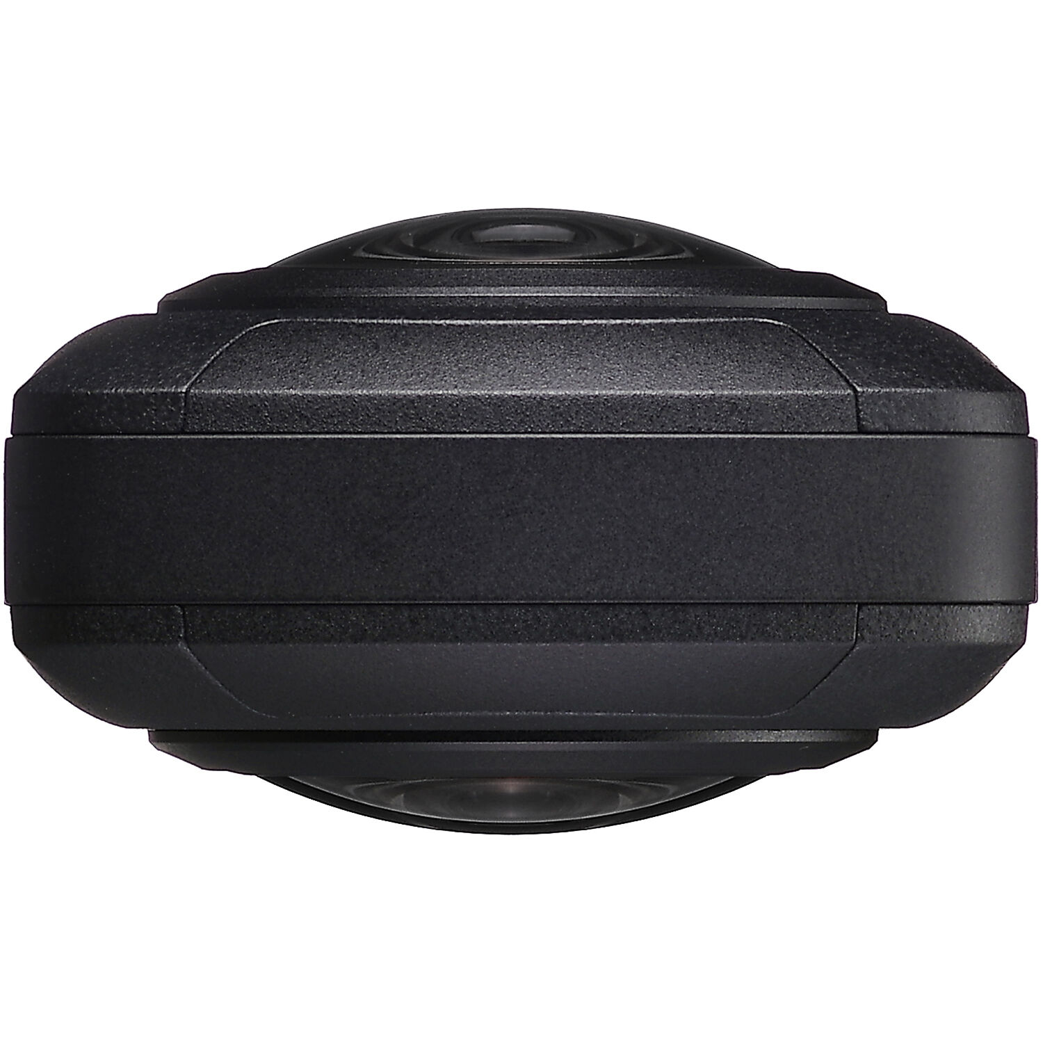 RICOH THETA Z1 360 degree camera with 51 GB internal storage — view 6