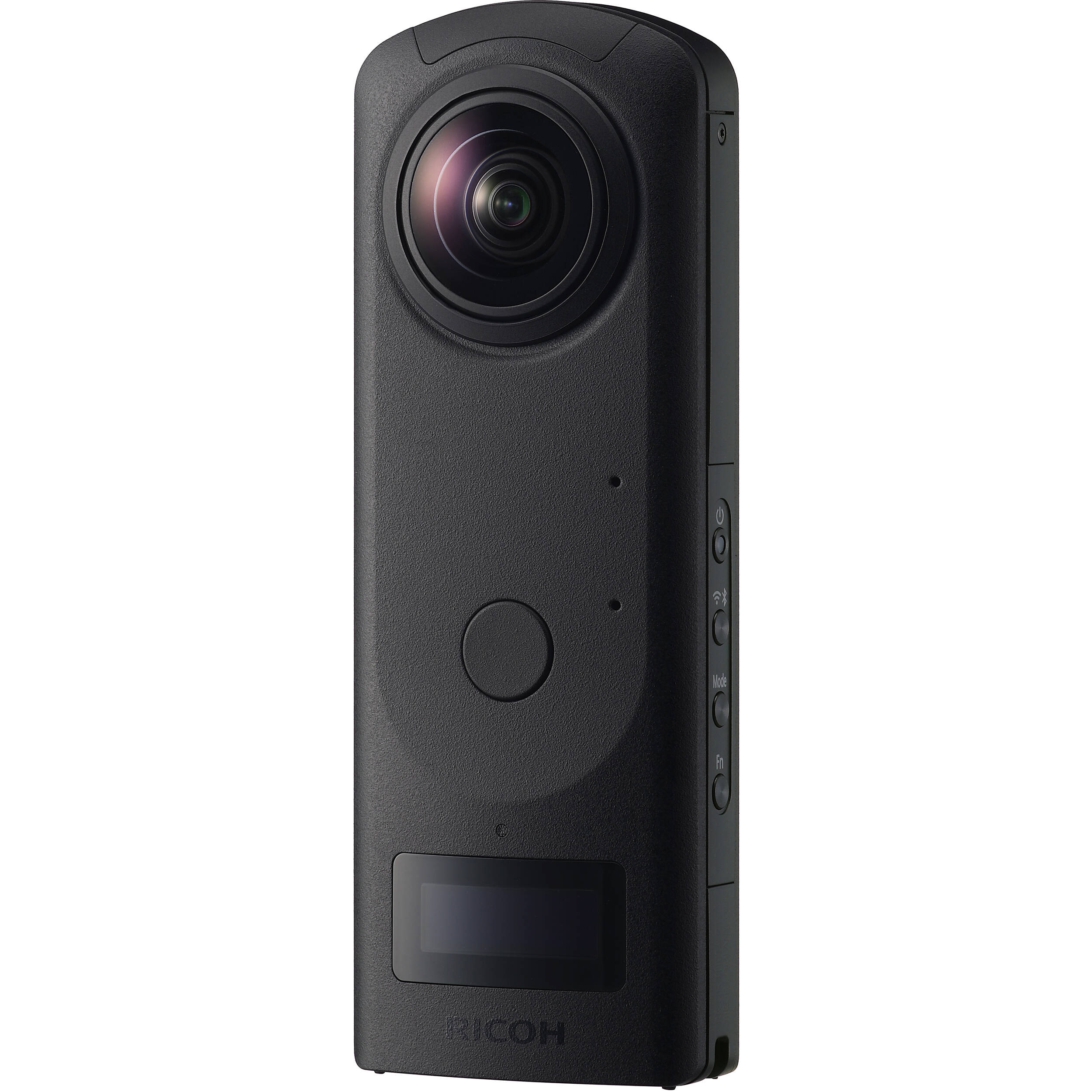 RICOH THETA Z1 360 degree camera with 51 GB internal storage — view 9