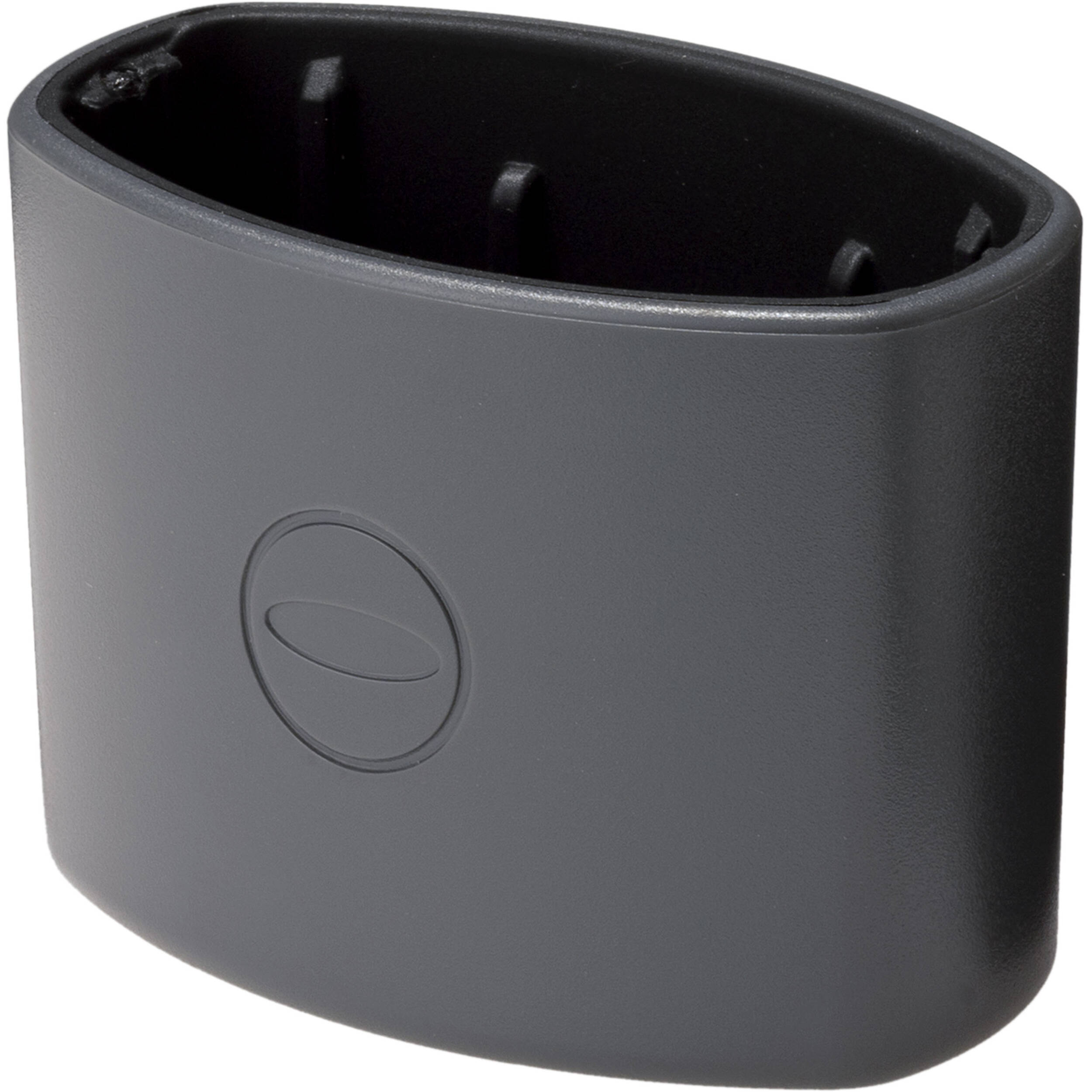 Ricoh TL-3 lens cap for THETA Z1 camera accessory — view 2