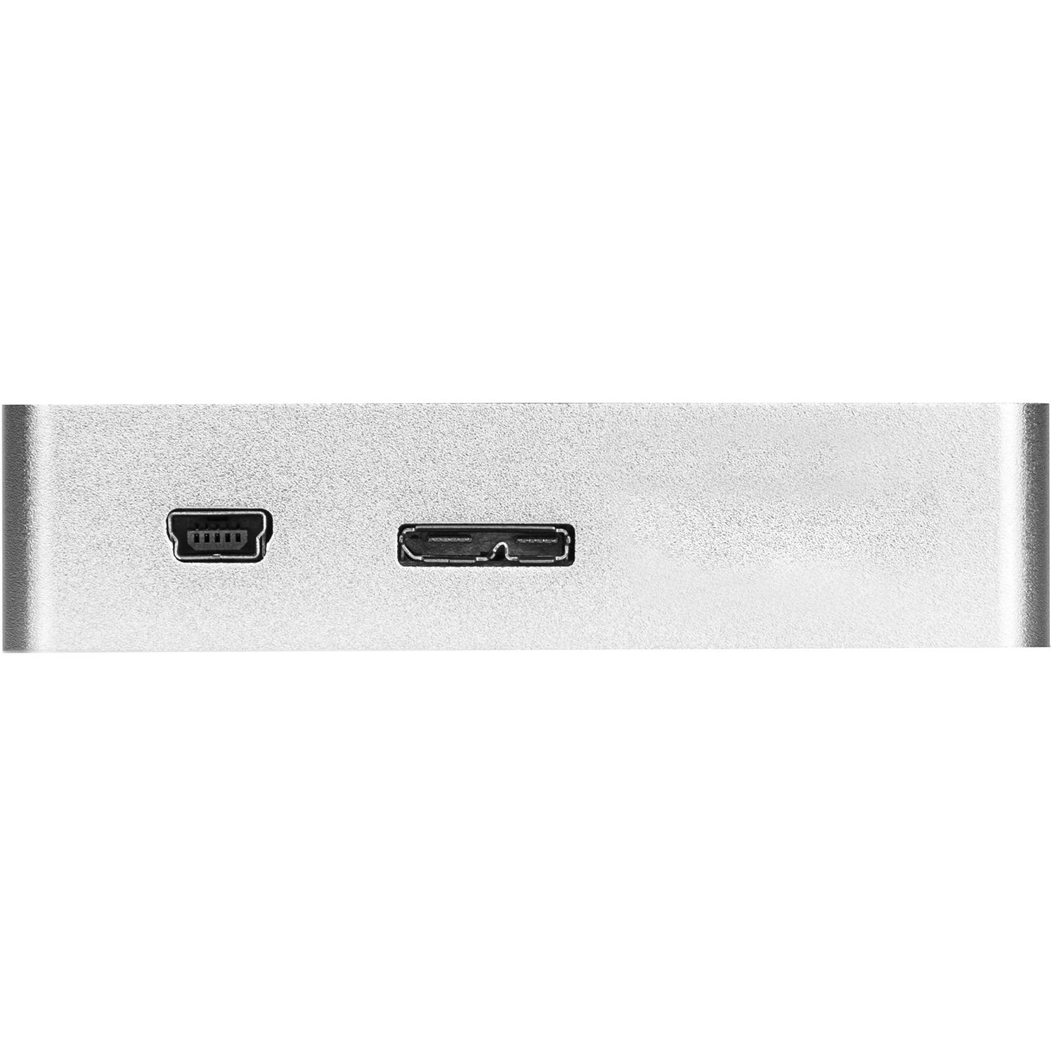 Rocstor ROCSECURE EX31 1TB external SSD with USB 3.0 connectivity — view 11
