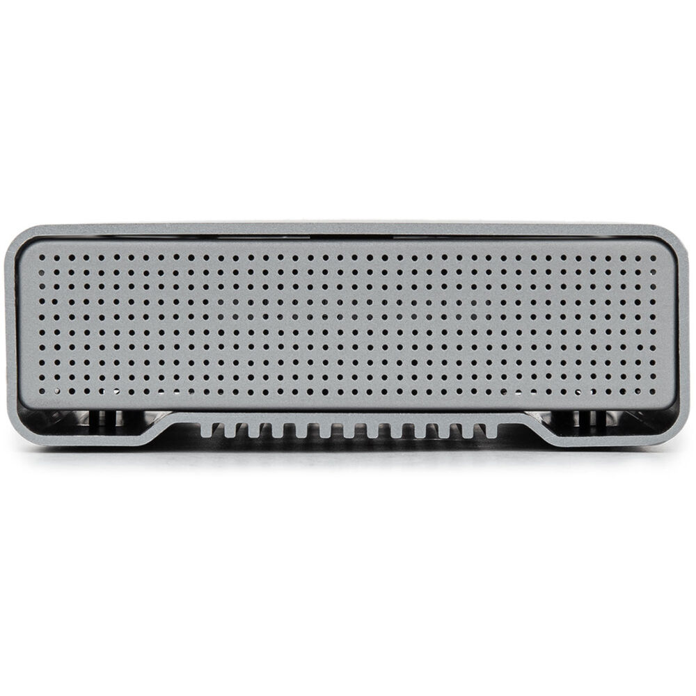 Rocstor ROCPRO D90 1TB external SSD with USB 3.1 — view 6