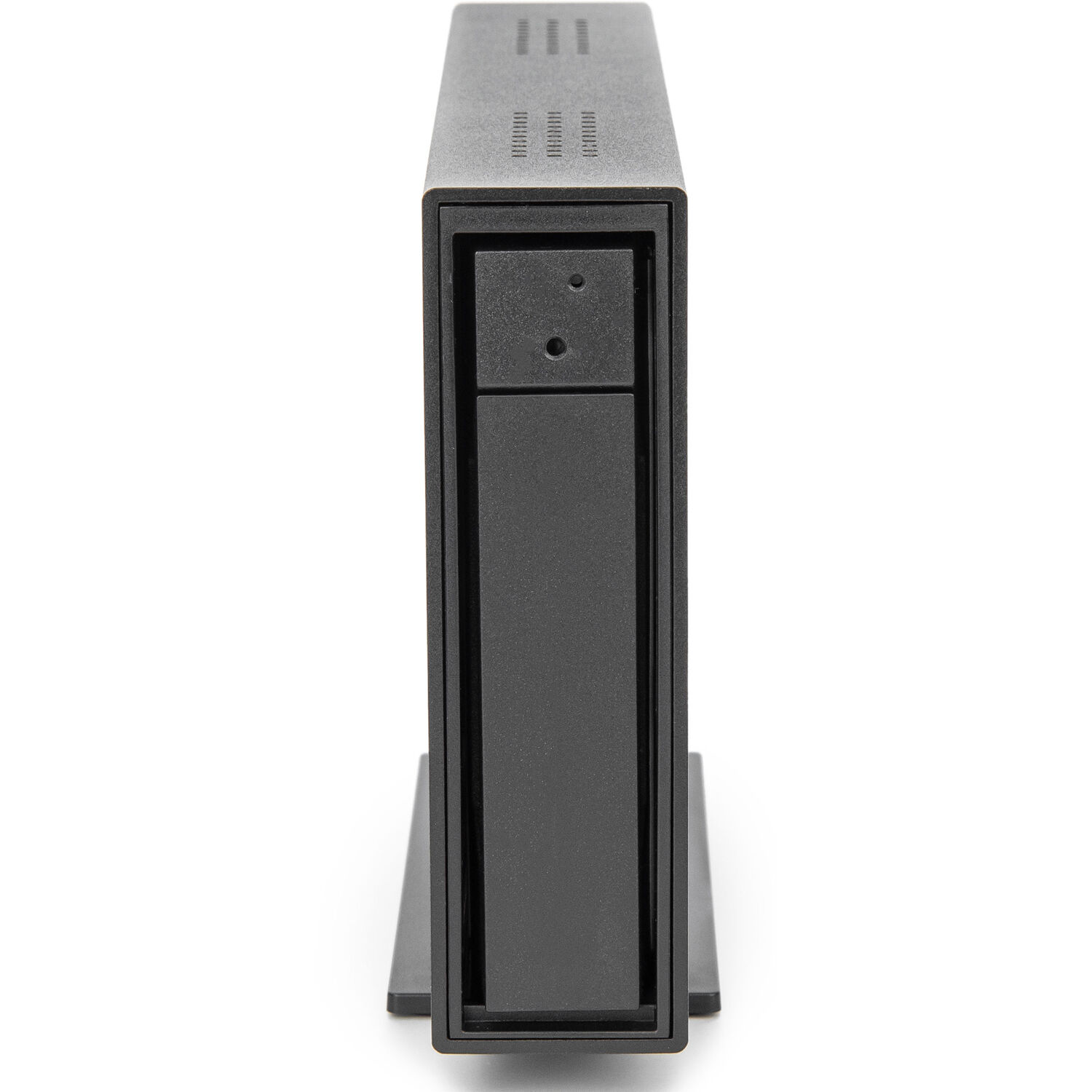 Rocstor ROCPRO D91 4TB 7,200 RPM USB 3.1 desktop hard drive — view 5