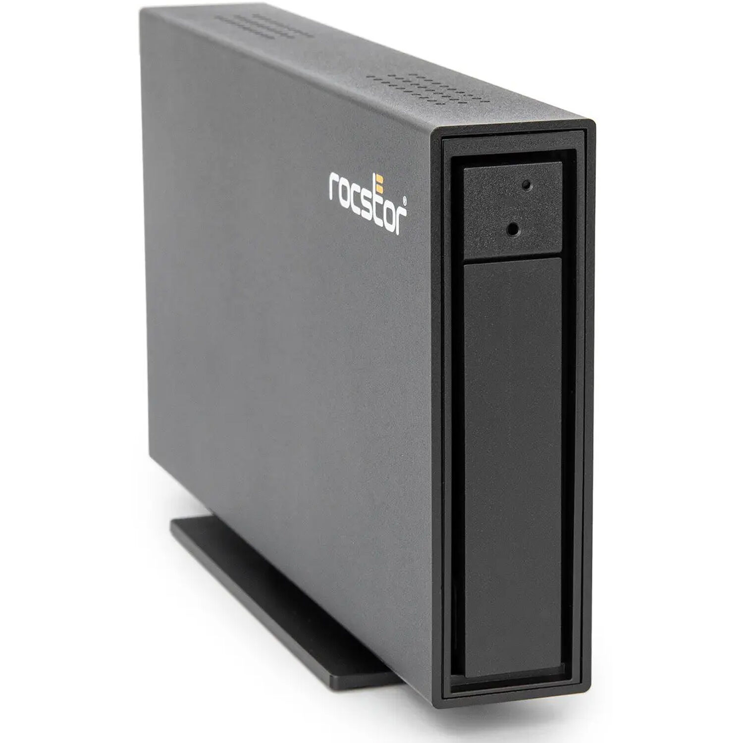 Rocpro D91 - 4tb SSD - USB 3.1