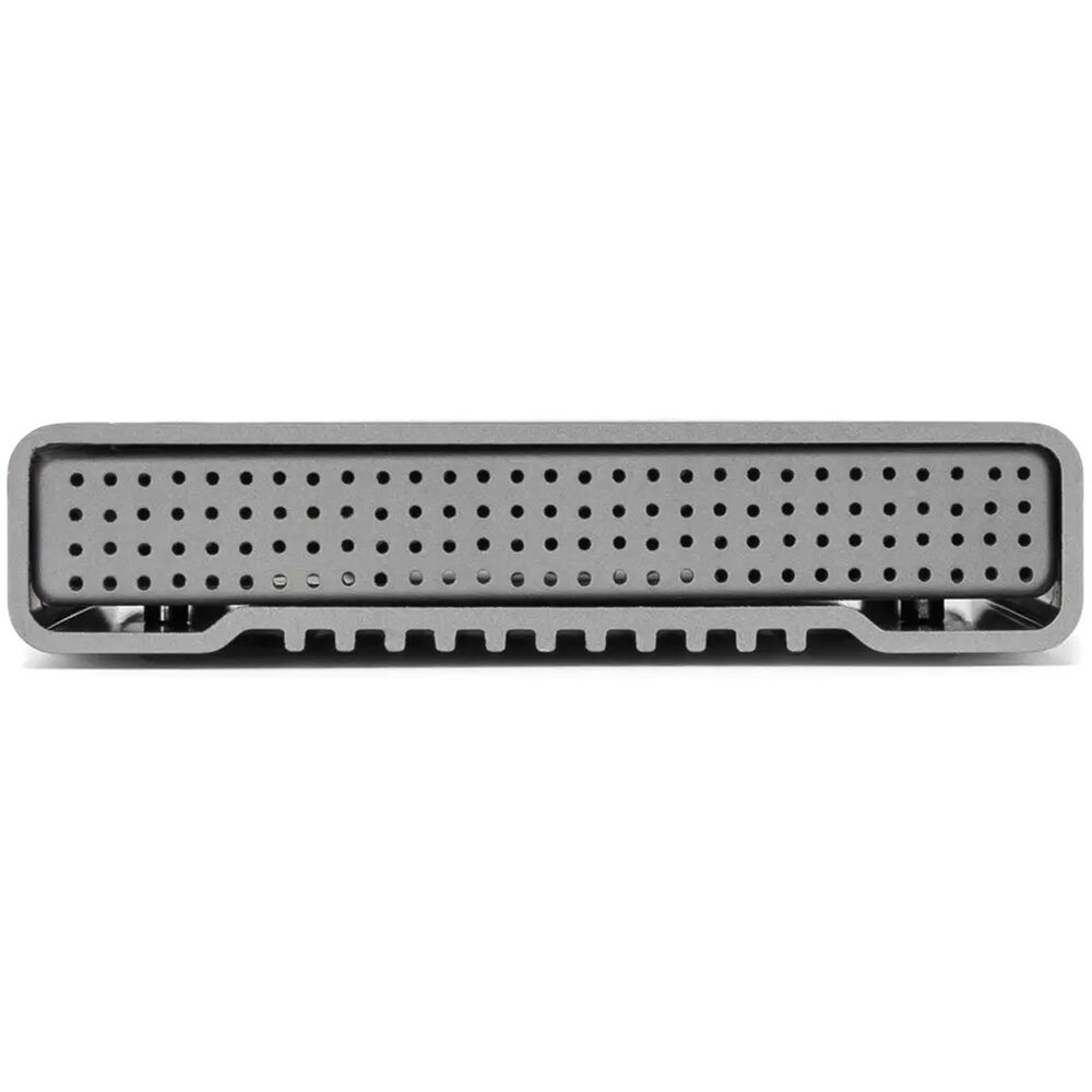 Rocstor ROCPRO P33 1 TB desktop SSD for business storage upgrades — view 2