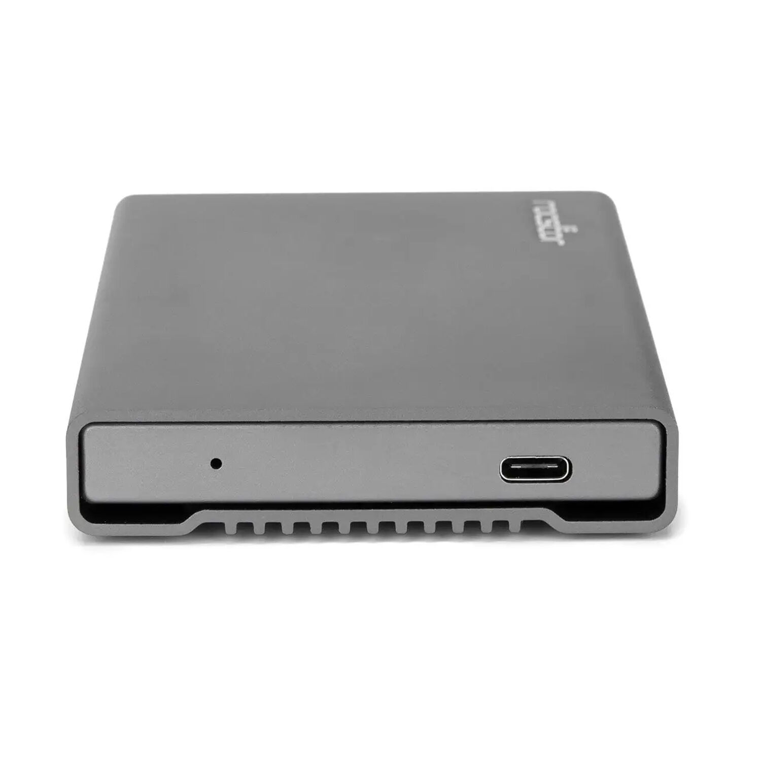 Rocstor ROCPRO P33 1 TB desktop SSD for business storage upgrades — view 4