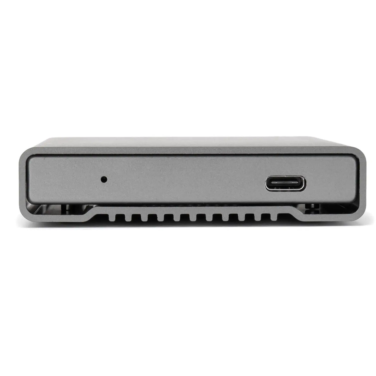 Rocstor ROCPRO P33 1 TB desktop SSD for business storage upgrades — view 5