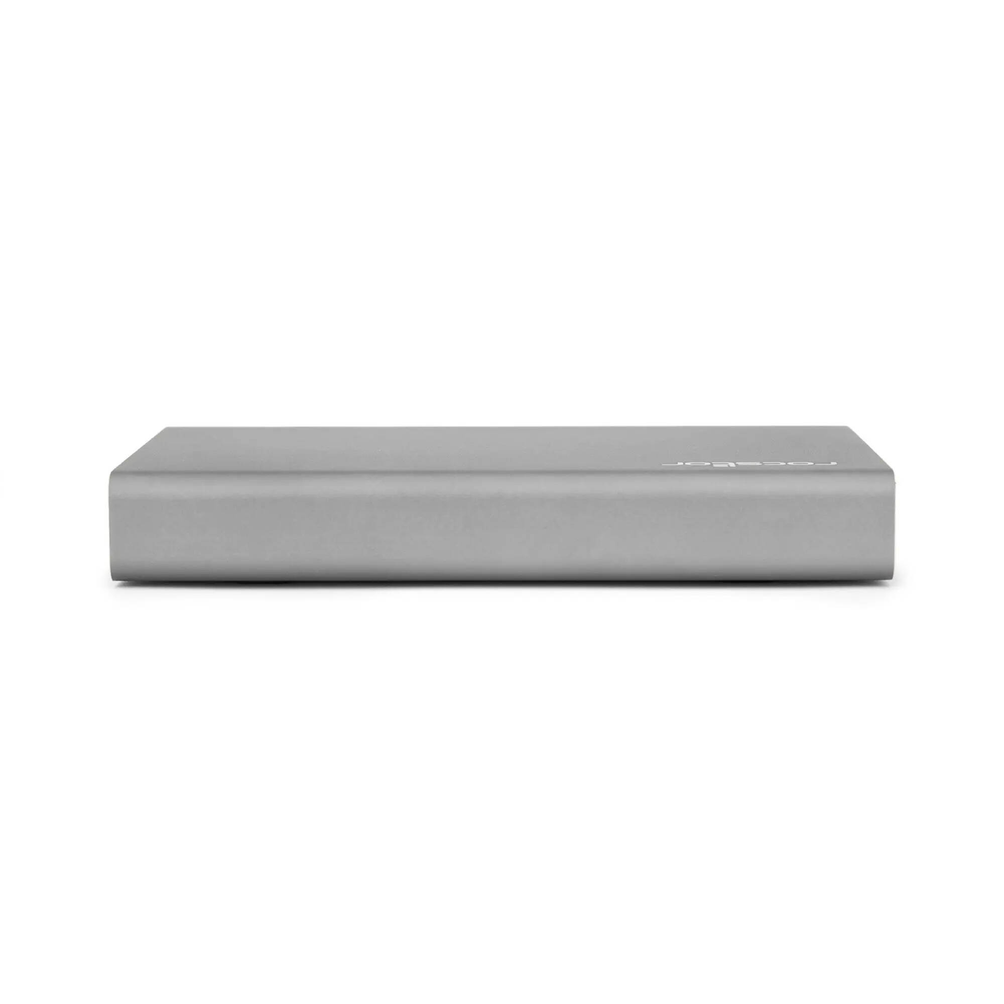 Rocstor ROCPRO P33 1 TB desktop SSD for business storage upgrades — view 6