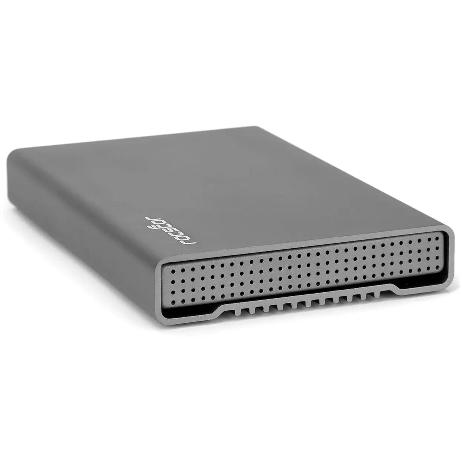 Rocstor Rocpro P33 - 2tb - SSD