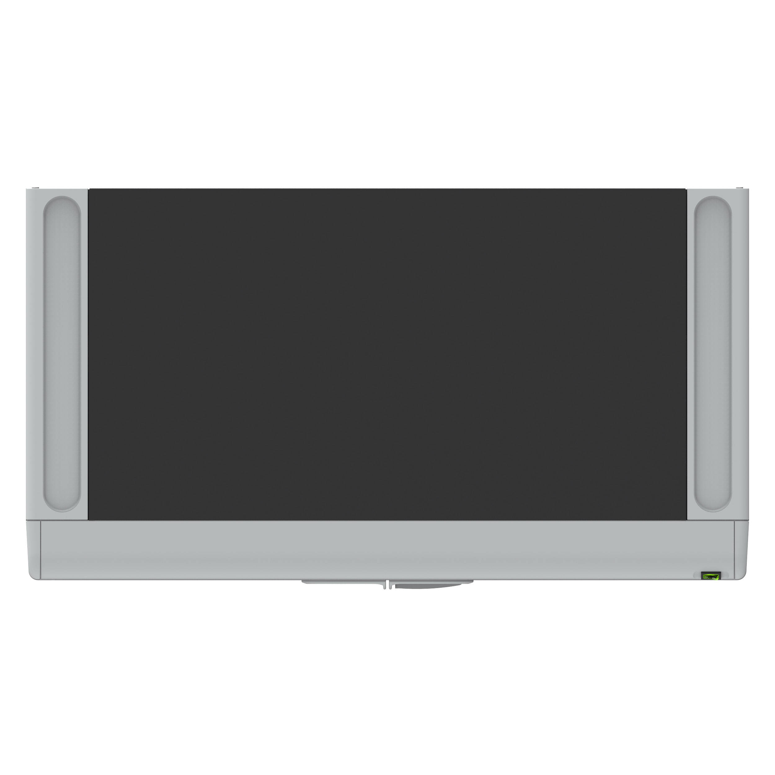 VOLT C14 charging station for 14 MacBooks in a shared-device environment — view 6