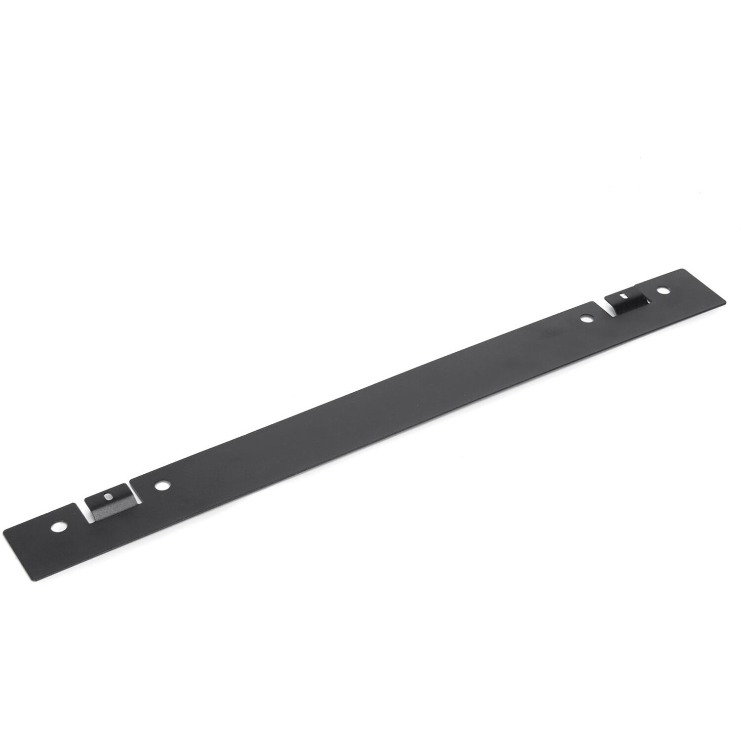 SOLIDRACK 9U WALLMOUNT RACK VENTED ENCLOSURE - FRONT & SIDE DOOR LOCKS - 200 LB — view 14