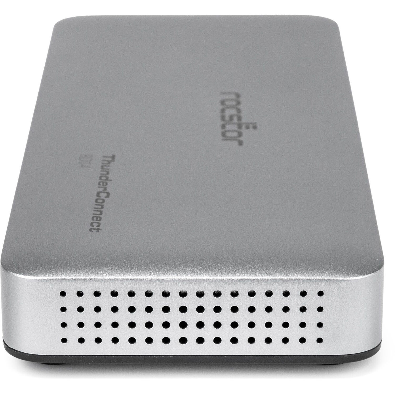 PREMIUM RD14 USB4 40G PORTABLE DOCK - USB4 TO DUAL DISPLAYPORT 8K, USB4 40GBPS, — view 6