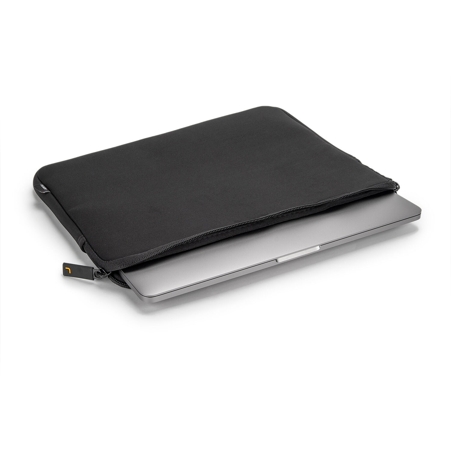 PREMIUM 13 IN & 14 IN UNIVERSAL LAPTOP CARRYING CASE (SLEEVE)-NEOPRENE, LYCRA-WE — view 2