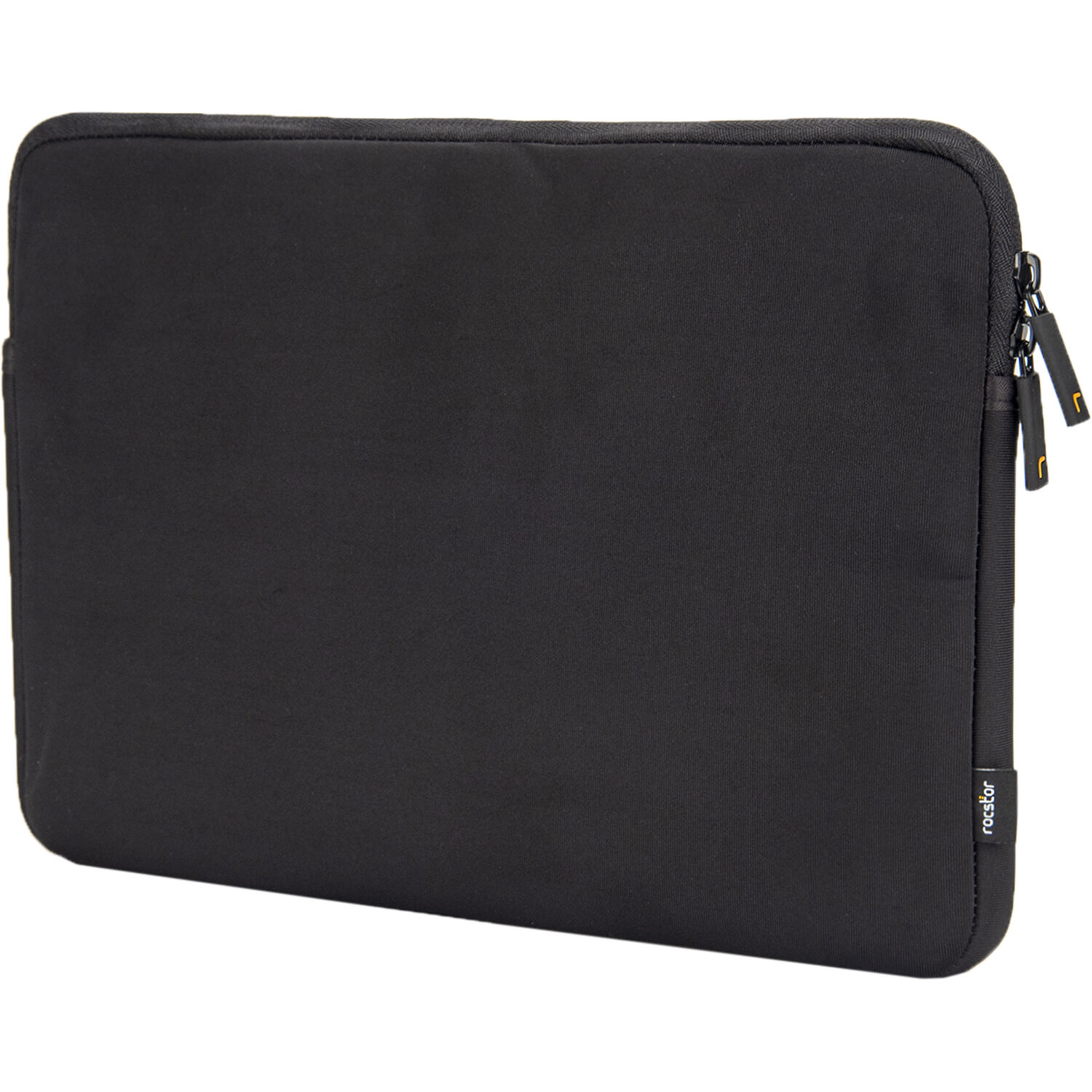 Premium 15.6 in & 16 in Universal Laptop Carrying Case (Sleeve)-Lycra, Neoprene-