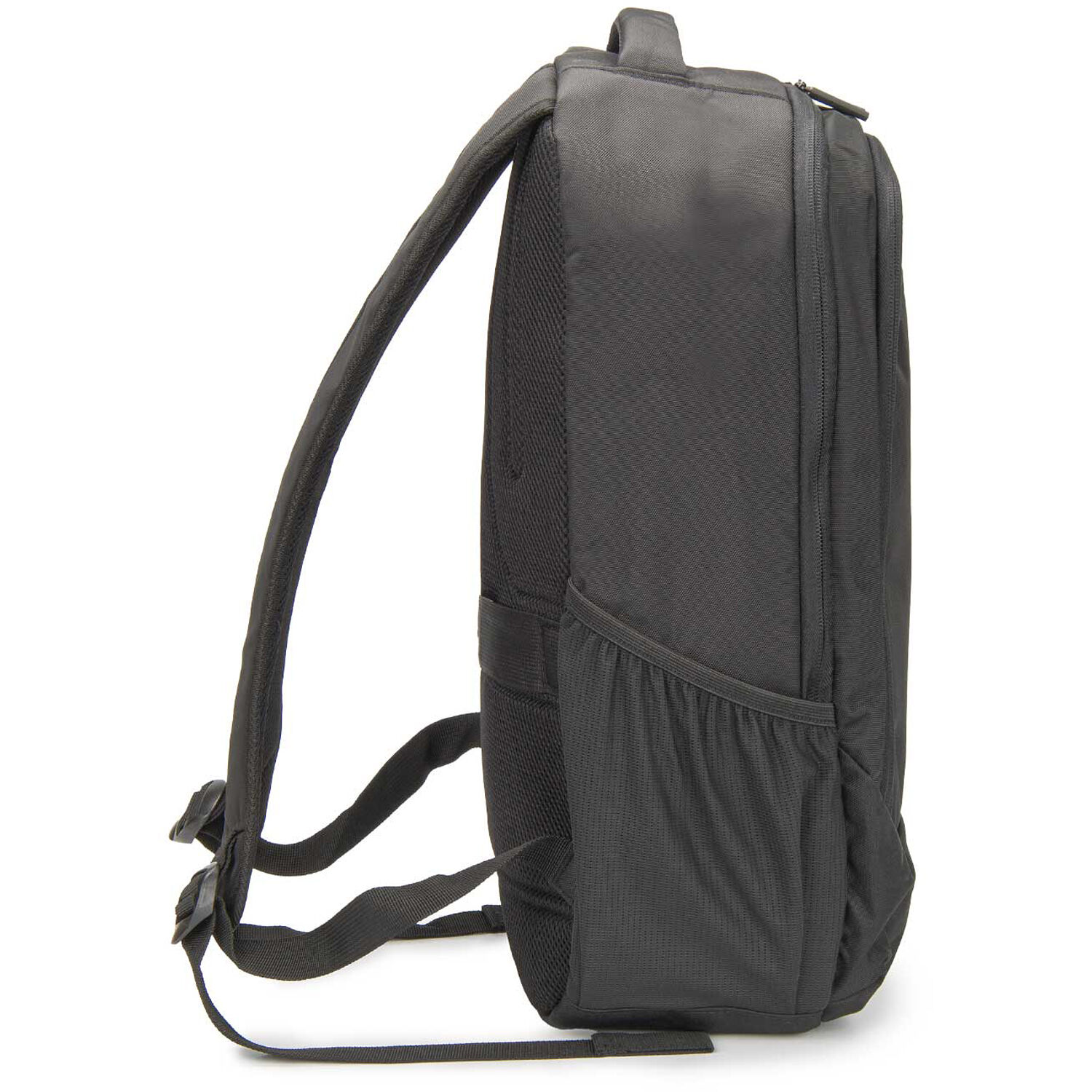 METROPRO MB30 PROFESSIONAL BACKPACK CARRYING CASE FOR 13IN TO 17IN NOTEBOOKS - W — view 4