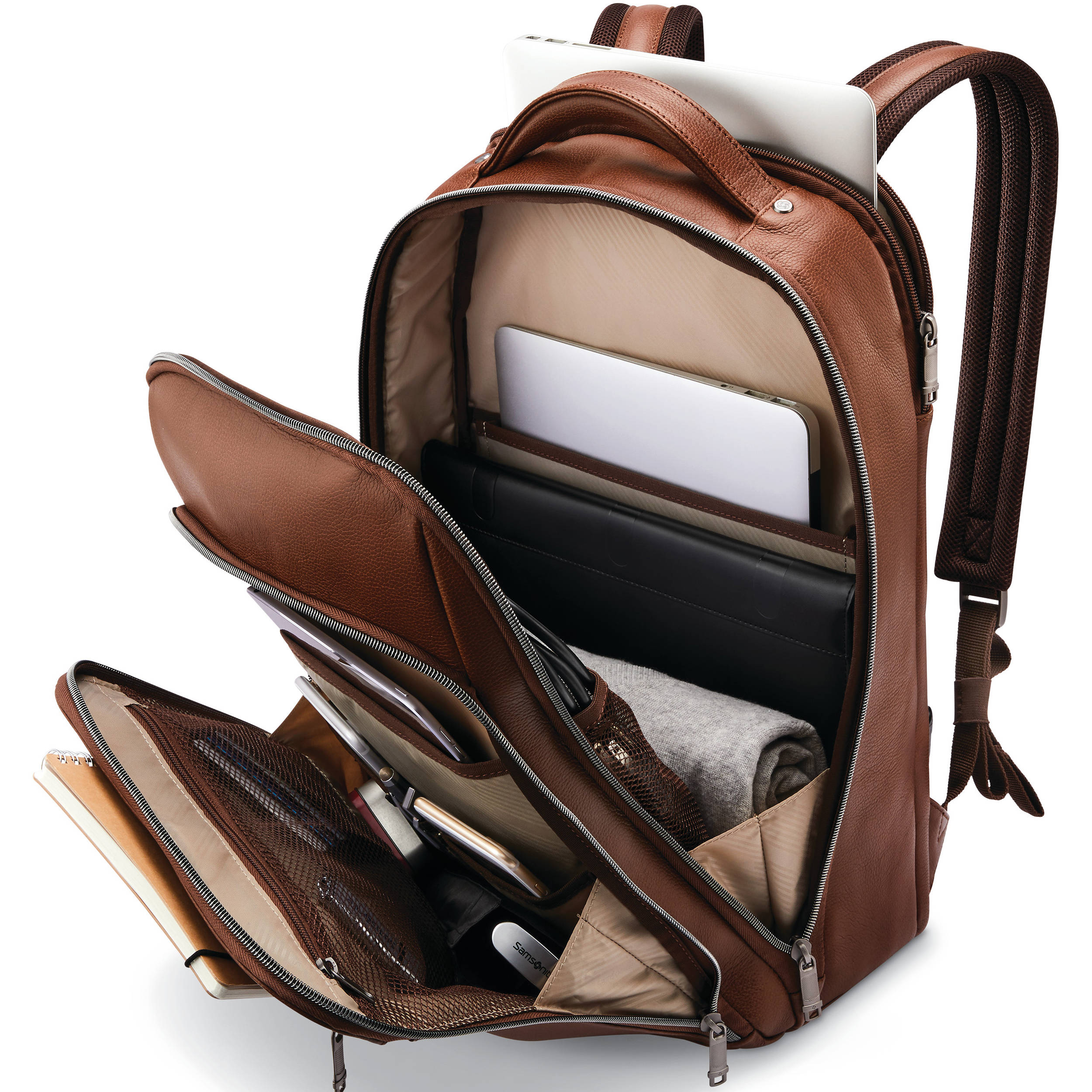 BACKPACK — view 2