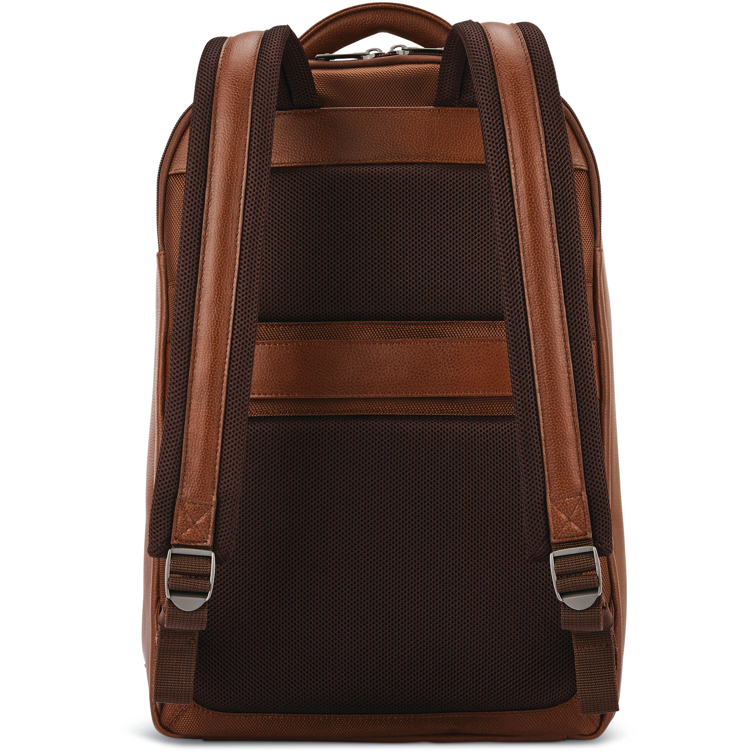 BACKPACK — view 3