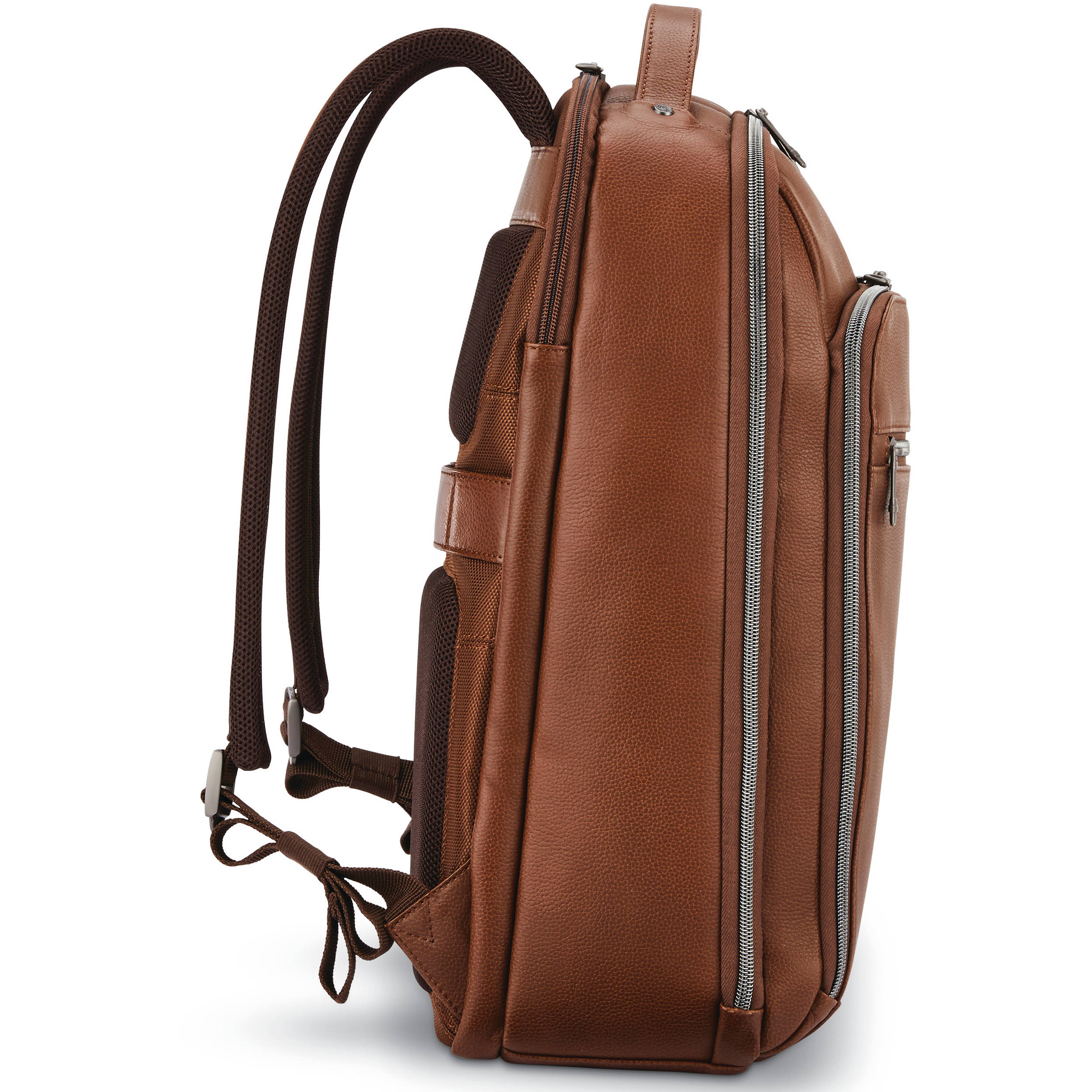 BACKPACK — view 4