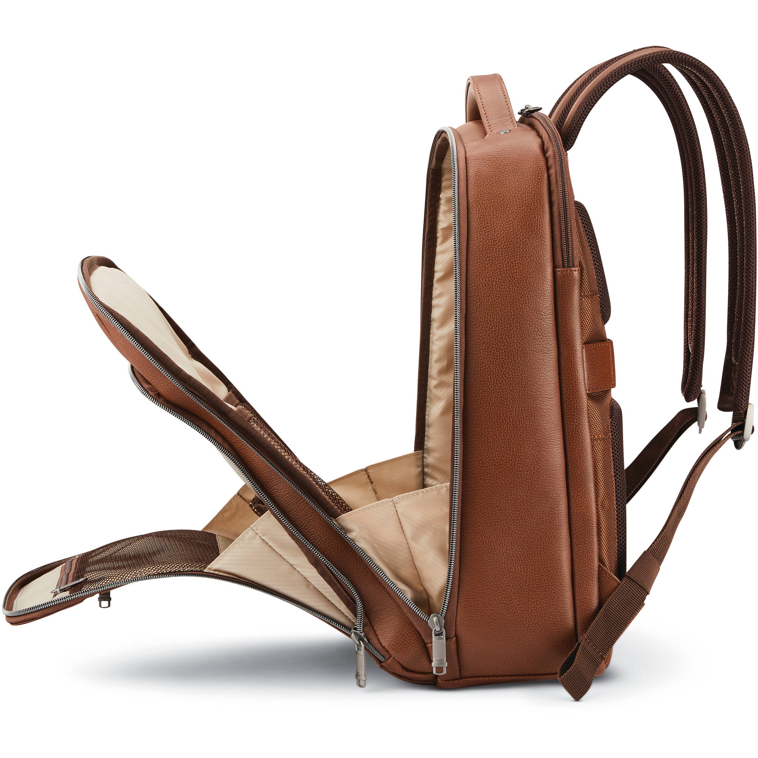 BACKPACK — view 5