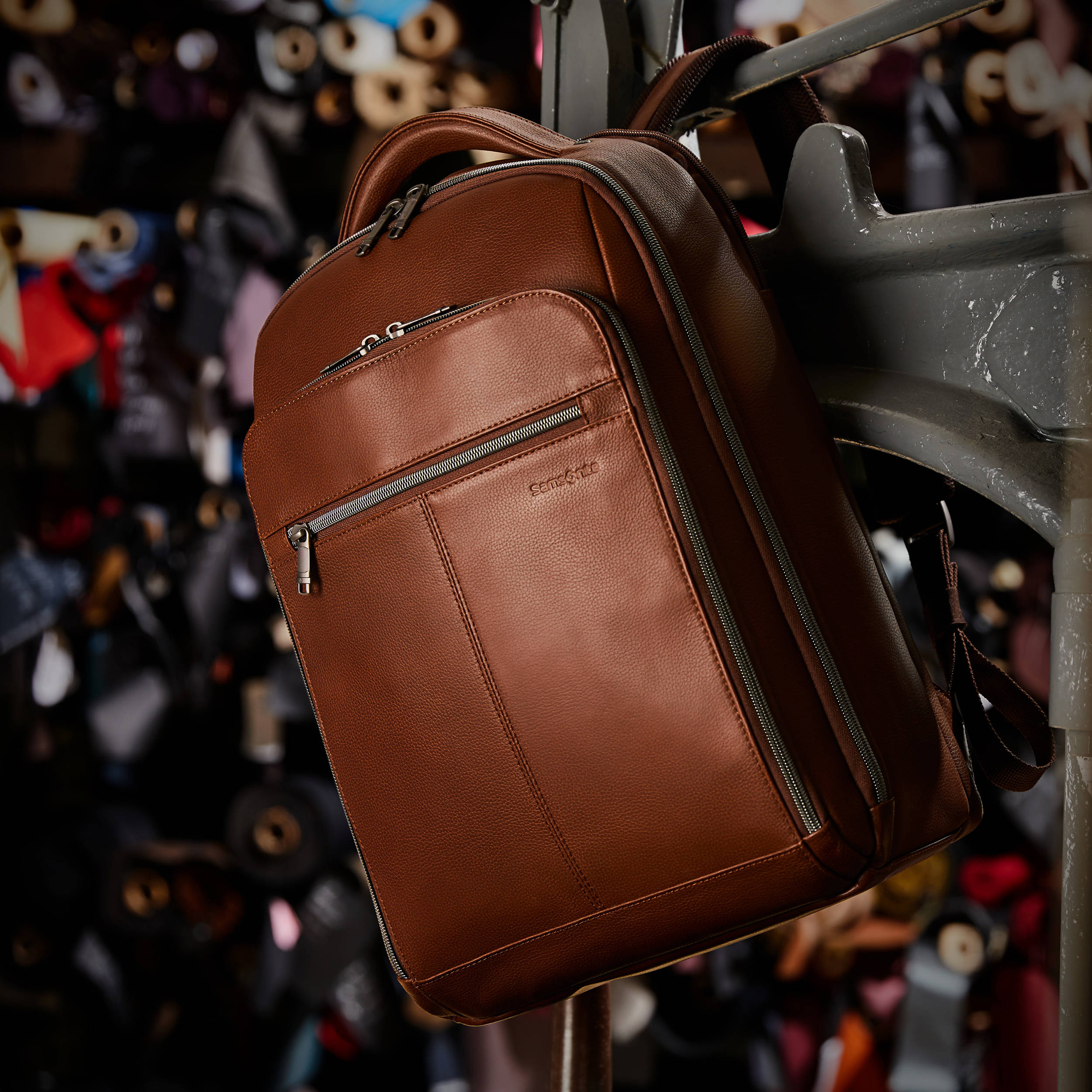 BACKPACK — view 6