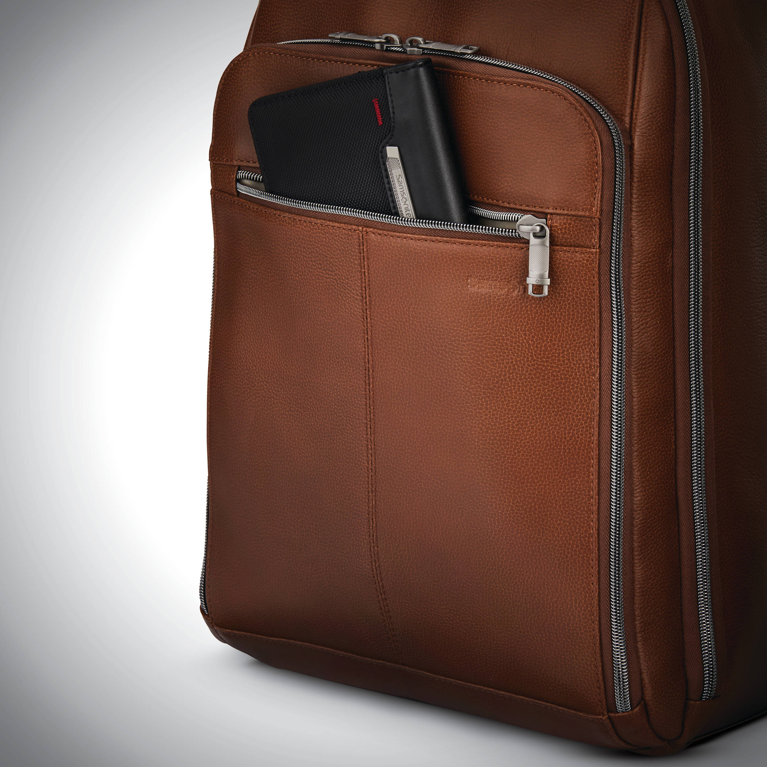 BACKPACK — view 7