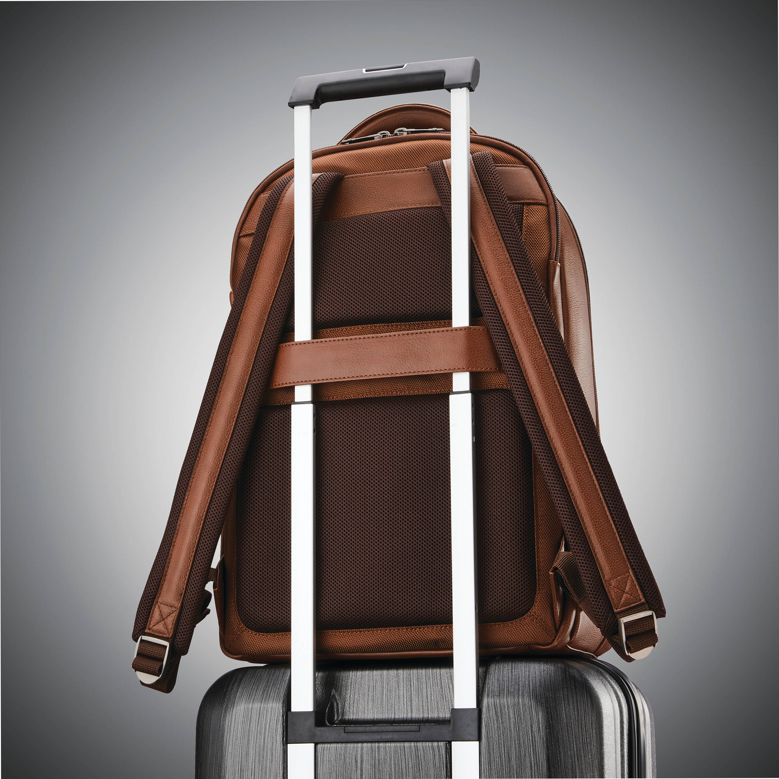BACKPACK — view 8