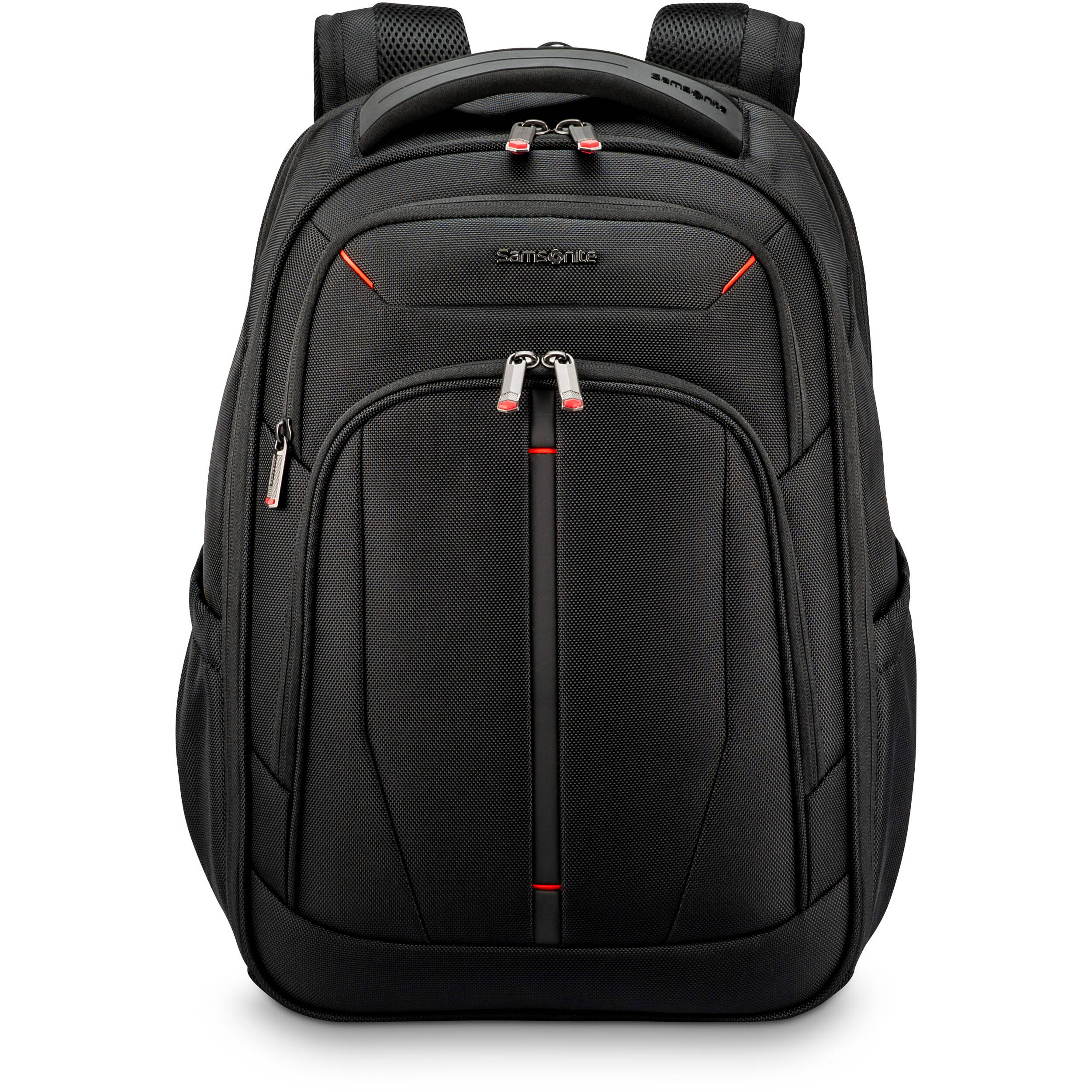 SAMSONITE XENON 4 Large Exp. Backpack | Laptop Backpack, Business