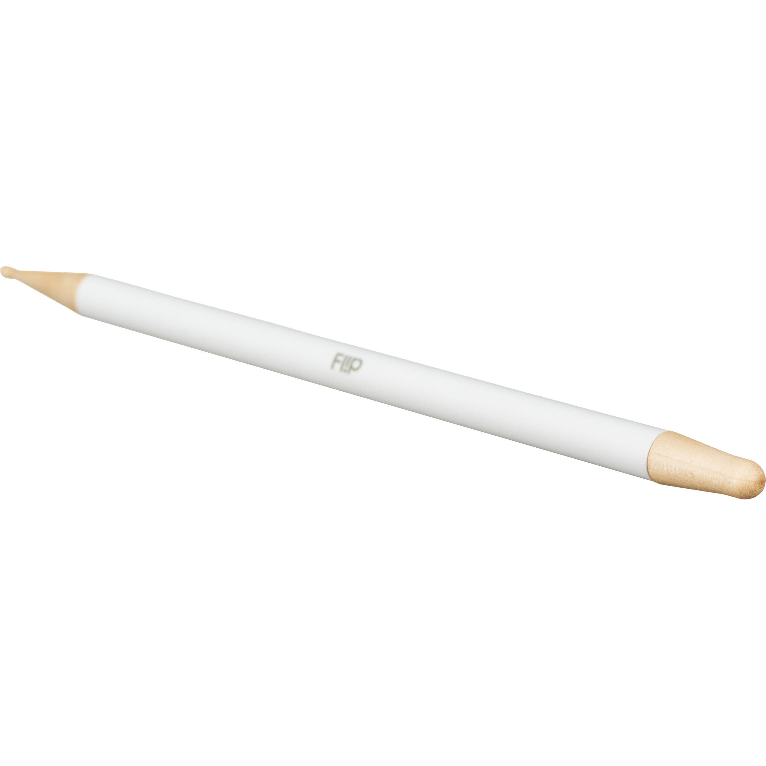 Samsung ACC FLIP 2 Pen Accessory black magnetic 5-pen set for FLIP 2 collaboration display — view 3