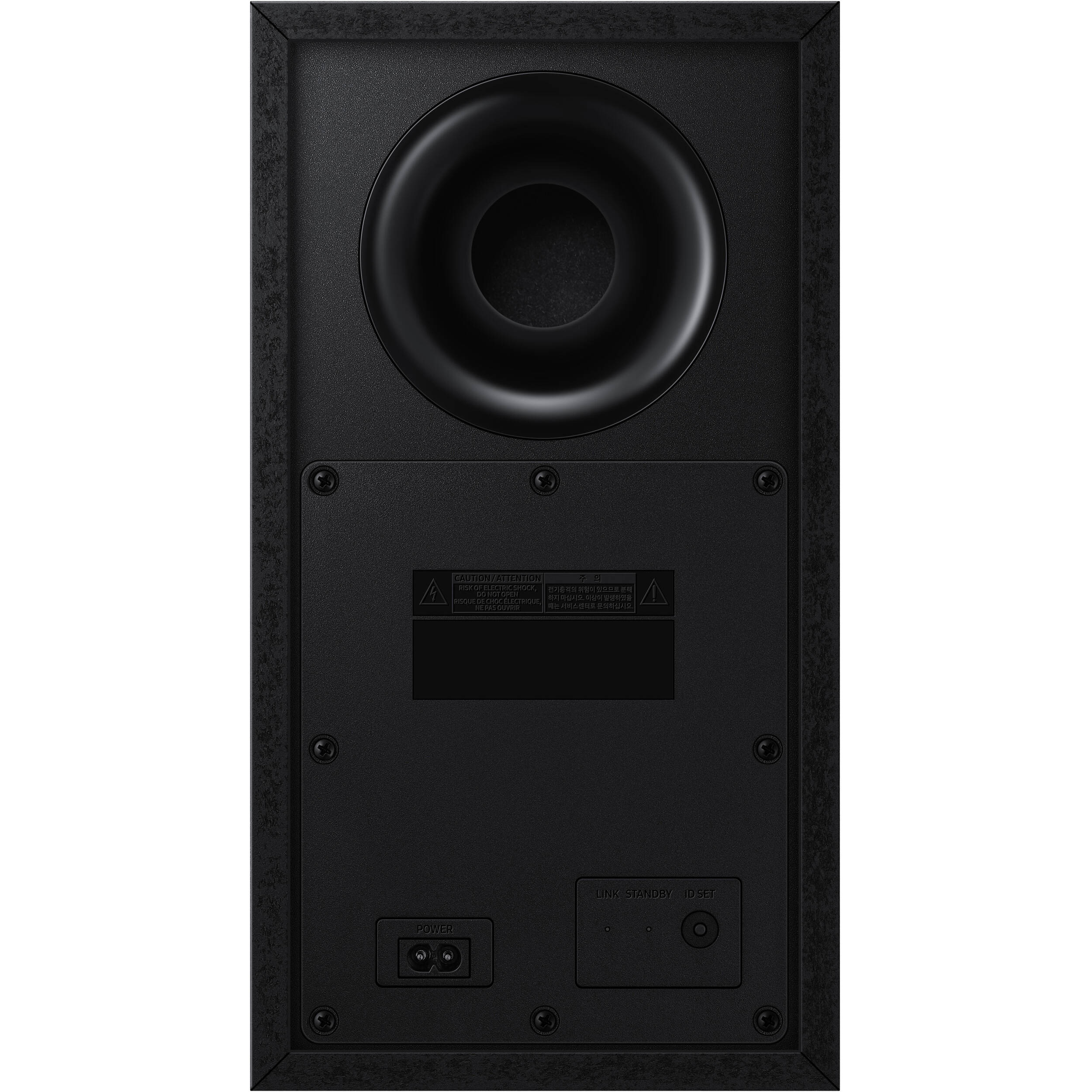 SERIES 600/JDM/MLC3750SDHV N/A — view 5
