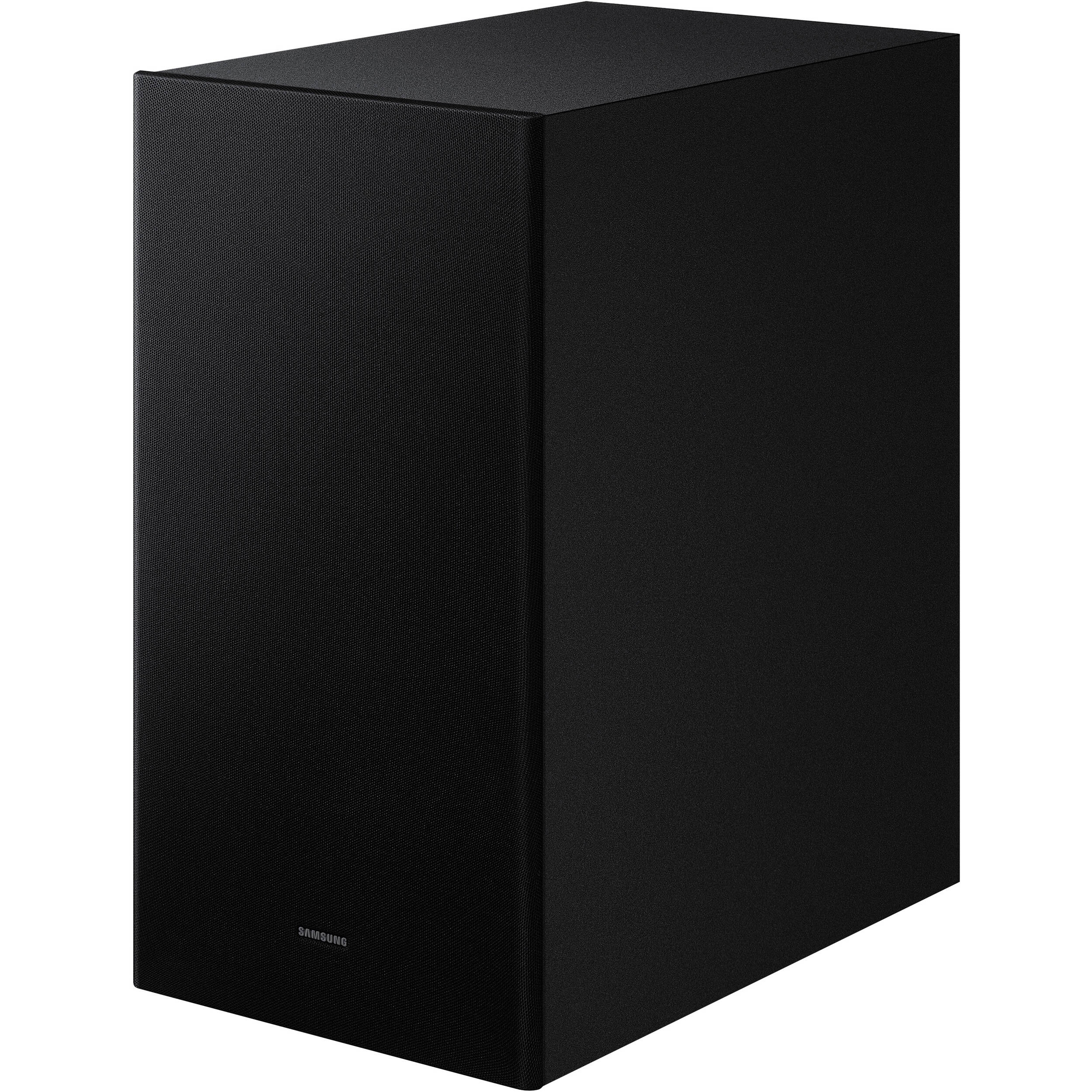 SERIES 600/JDM/MLC3750SDHV N/A — view 6