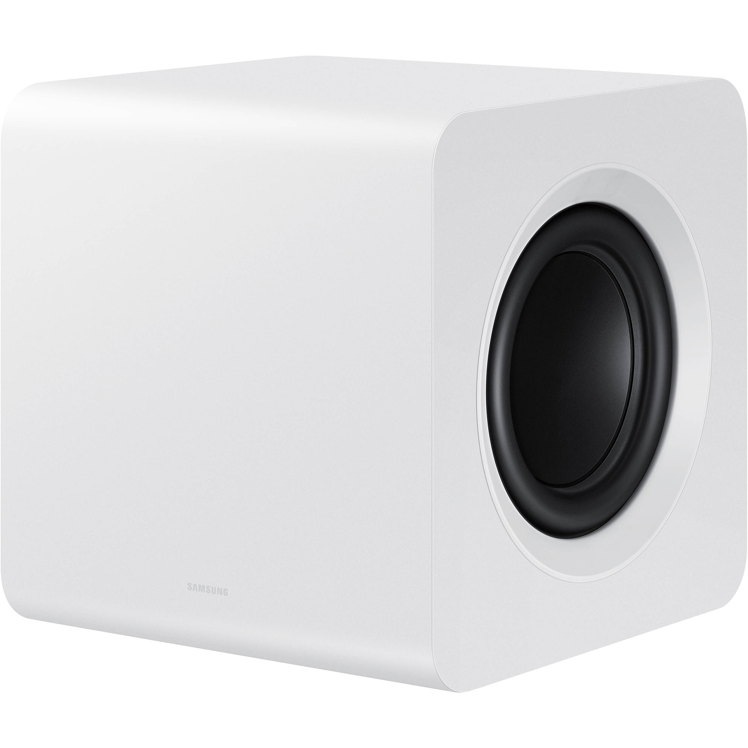 Samsung HW-S801D/ZA white 3.1.2-channel 330W wireless soundbar — view 13