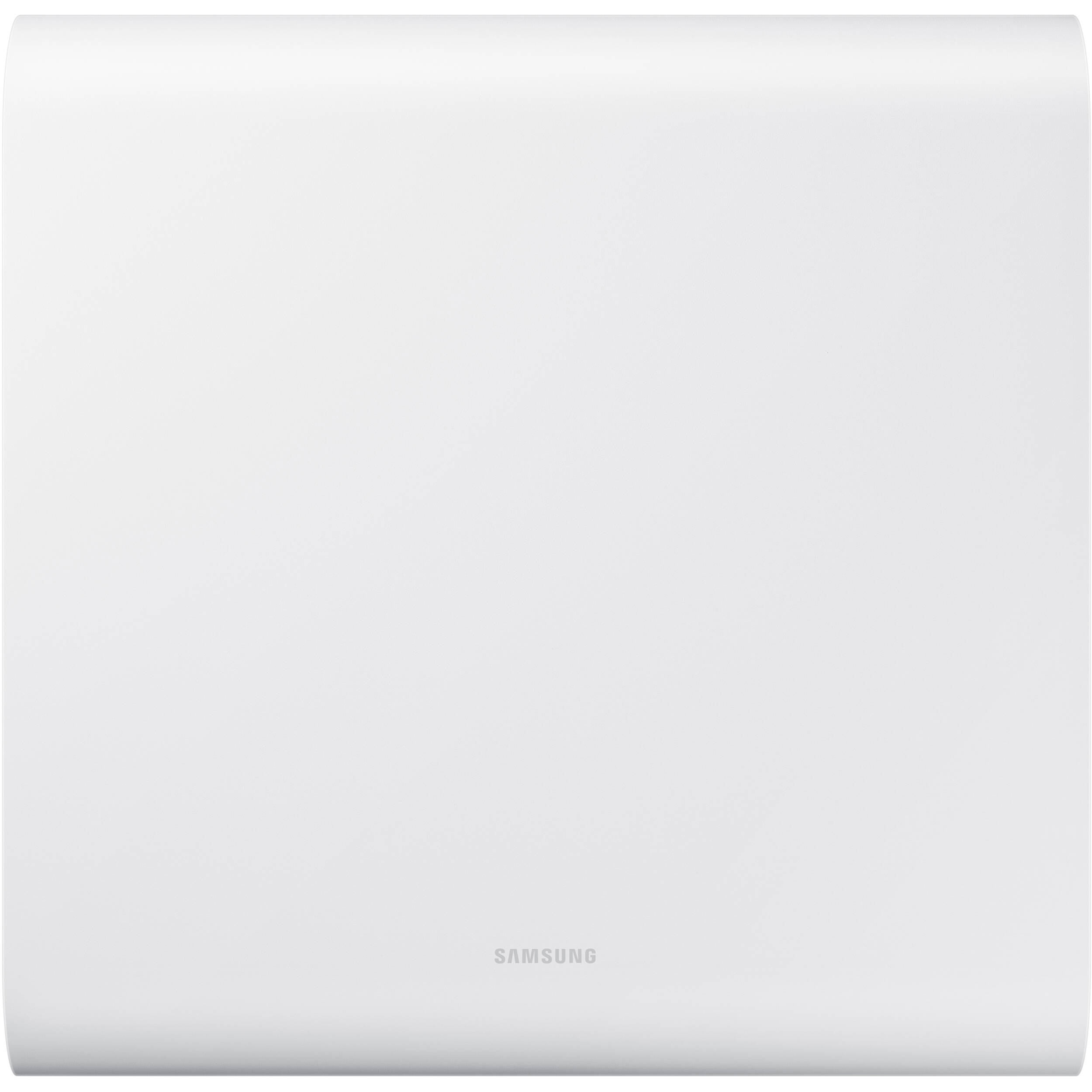 Samsung HW-S801D/ZA white 3.1.2-channel 330W wireless soundbar — view 14