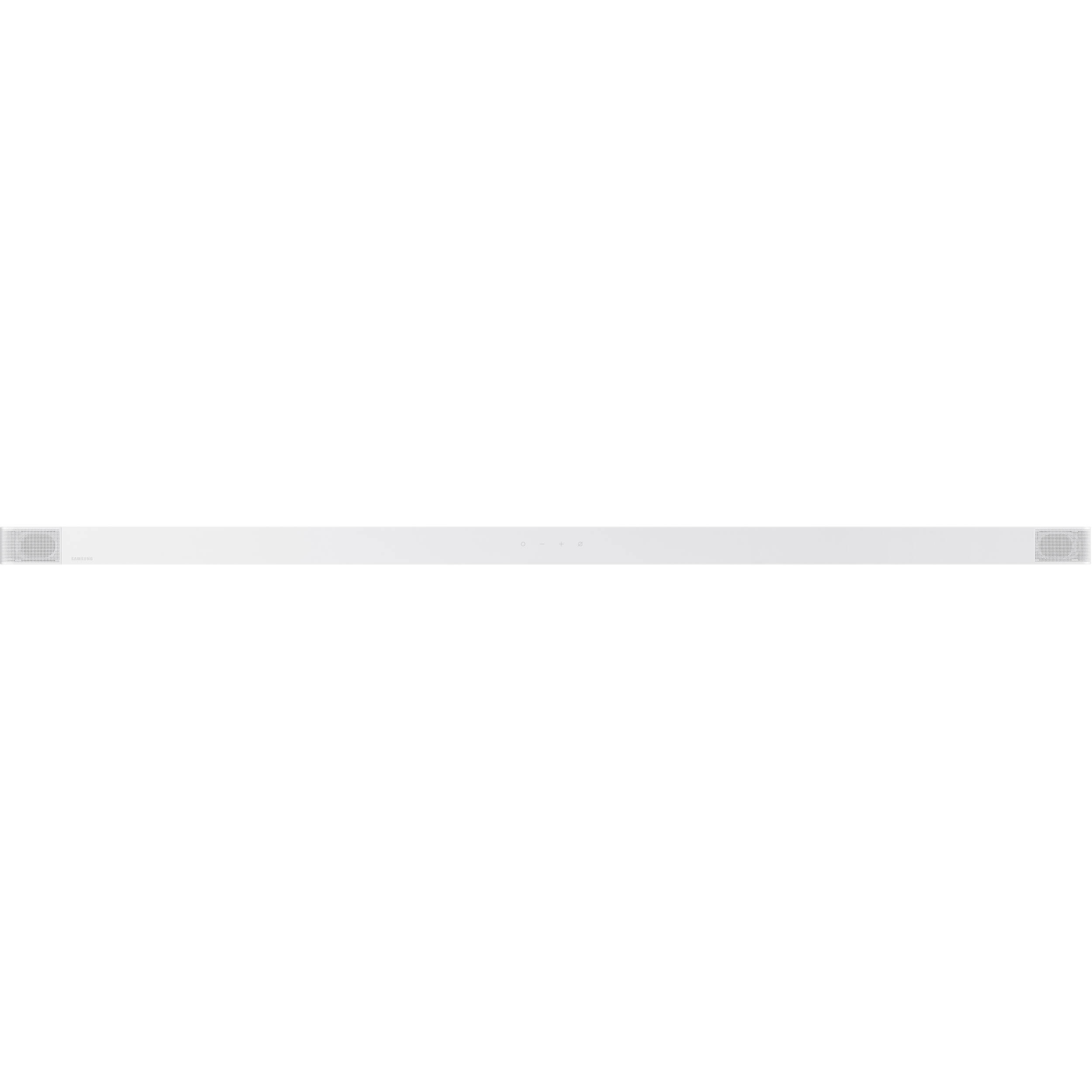 Samsung HW-S801D/ZA white 3.1.2-channel 330W wireless soundbar — view 16