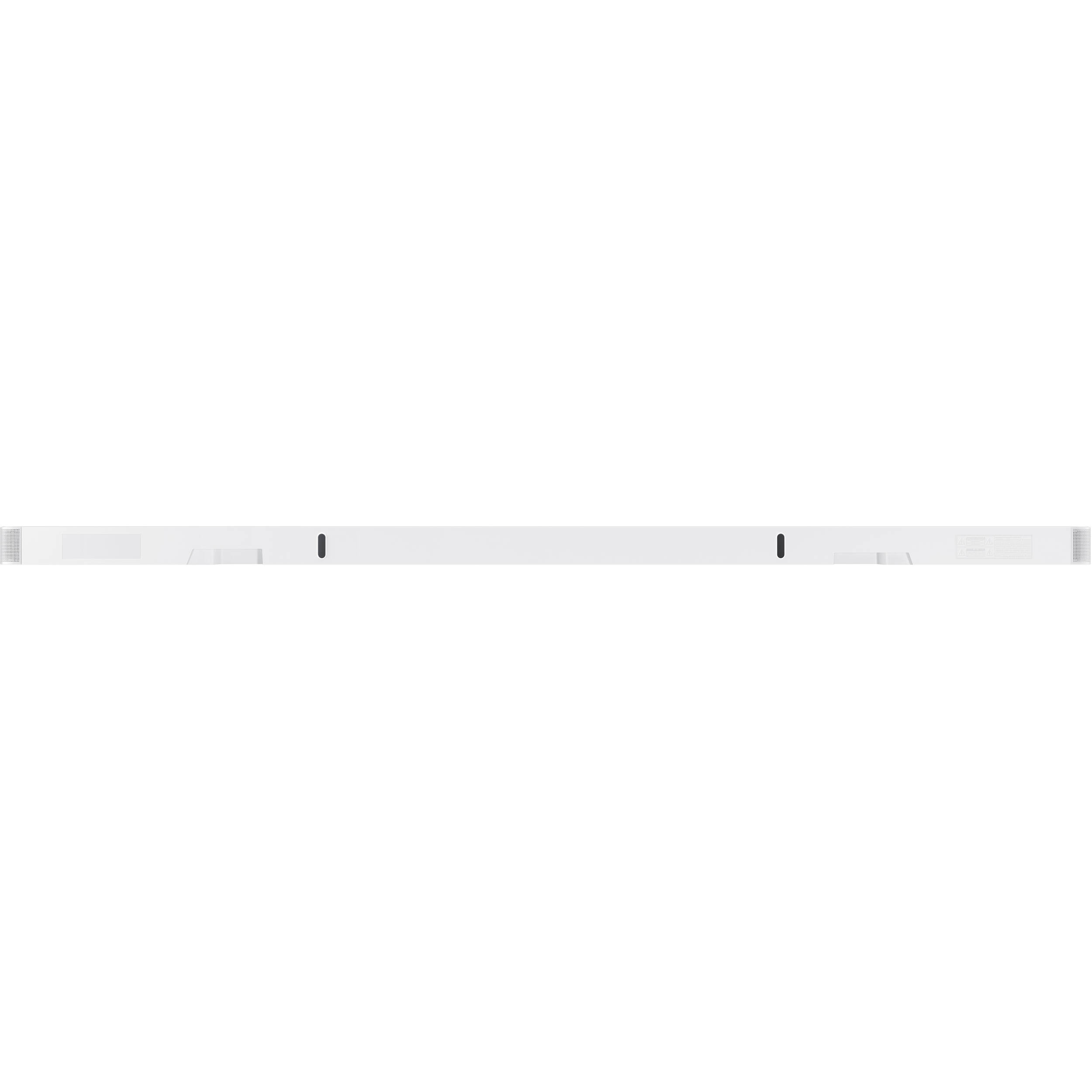 Samsung HW-S801D/ZA white 3.1.2-channel 330W wireless soundbar — view 17