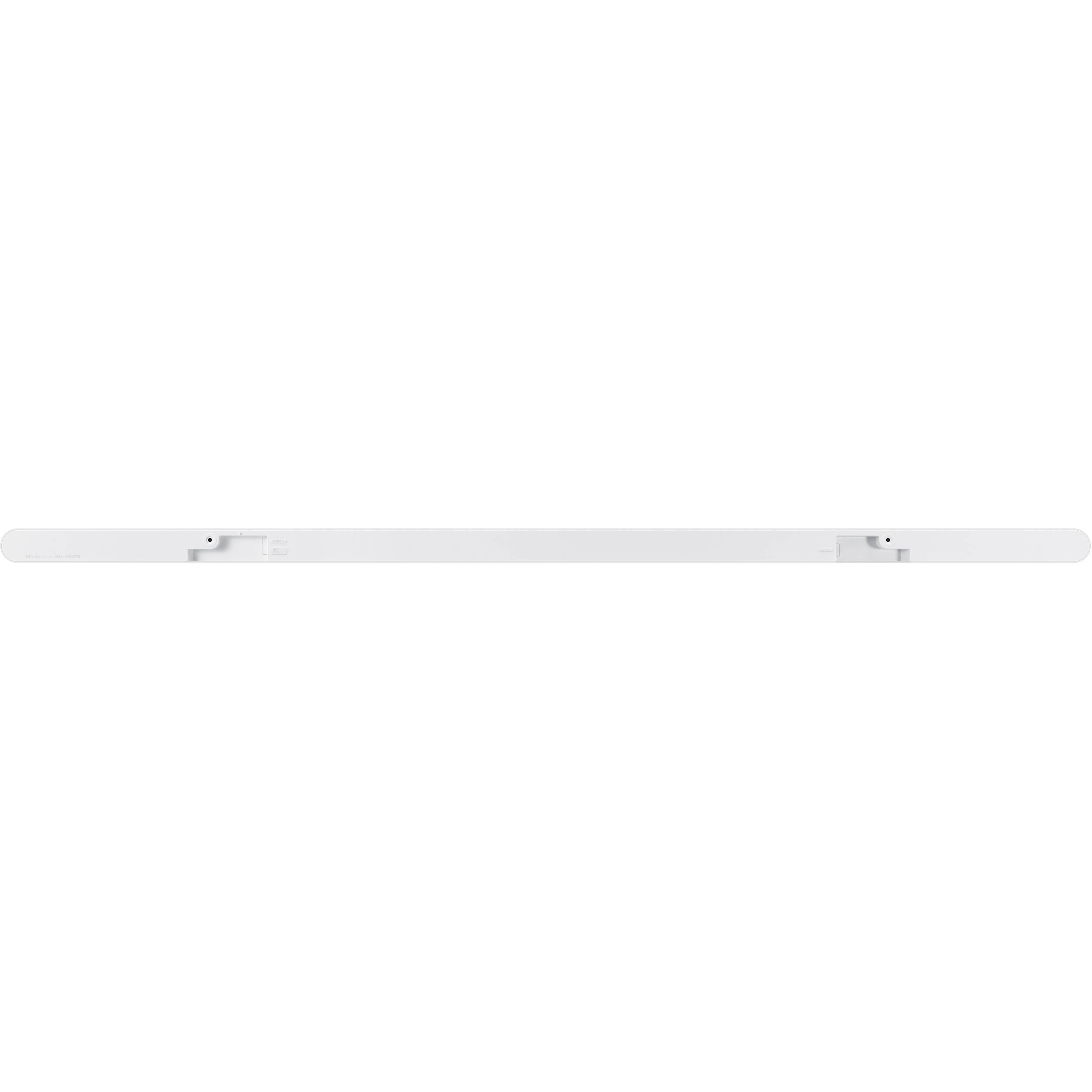 Samsung HW-S801D/ZA white 3.1.2-channel 330W wireless soundbar — view 18
