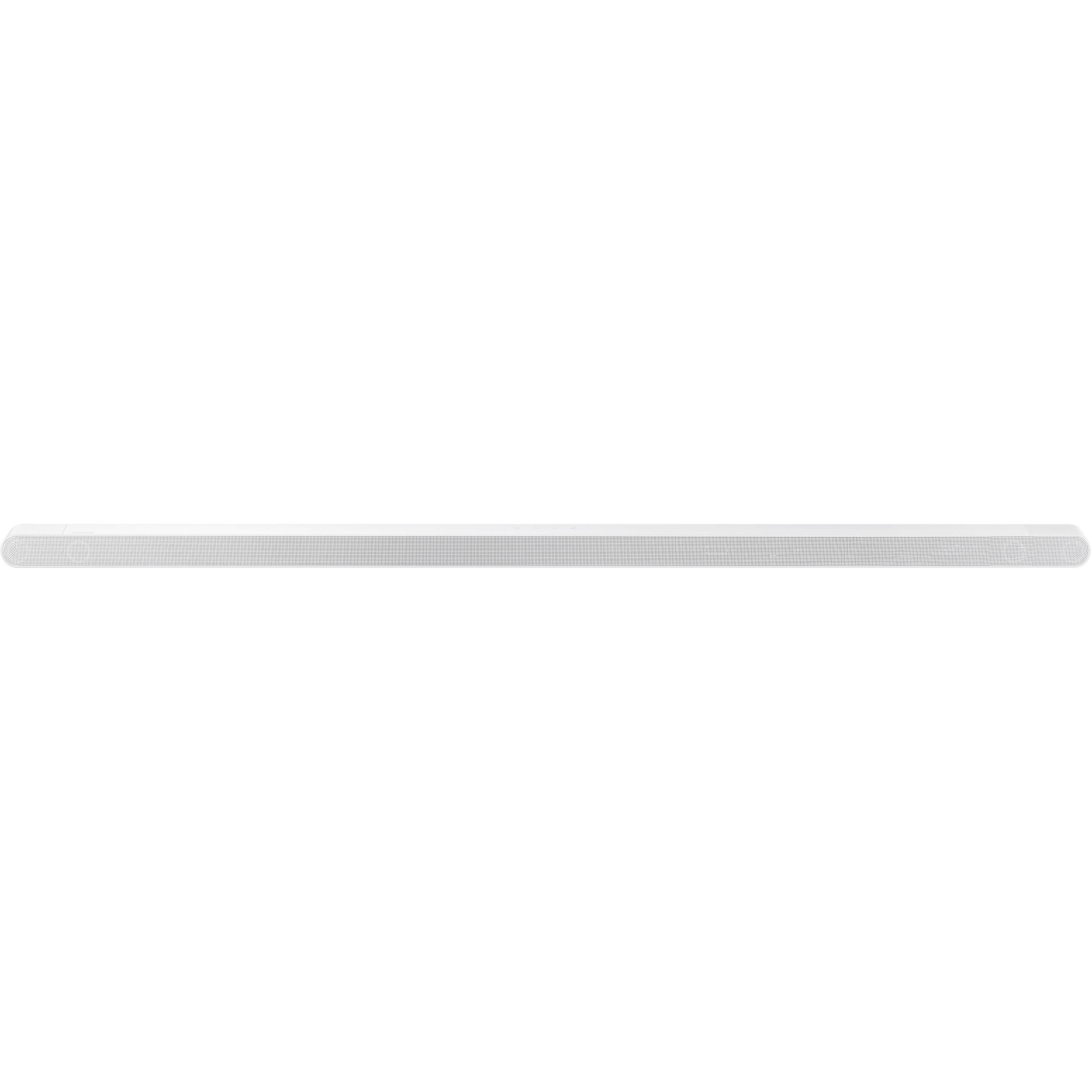 Samsung HW-S801D/ZA white 3.1.2-channel 330W wireless soundbar — view 19