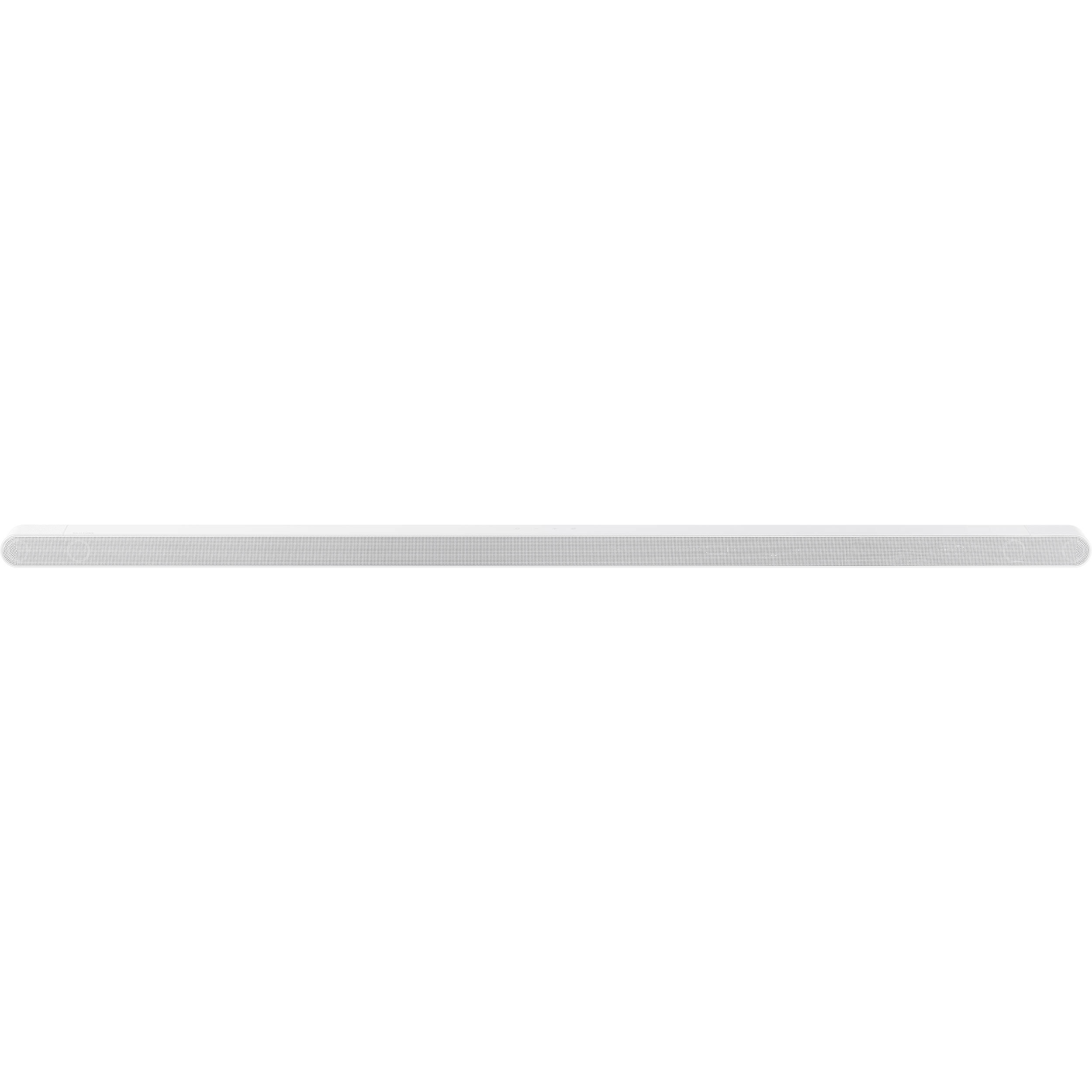 Samsung HW-S801D/ZA white 3.1.2-channel 330W wireless soundbar — view 20
