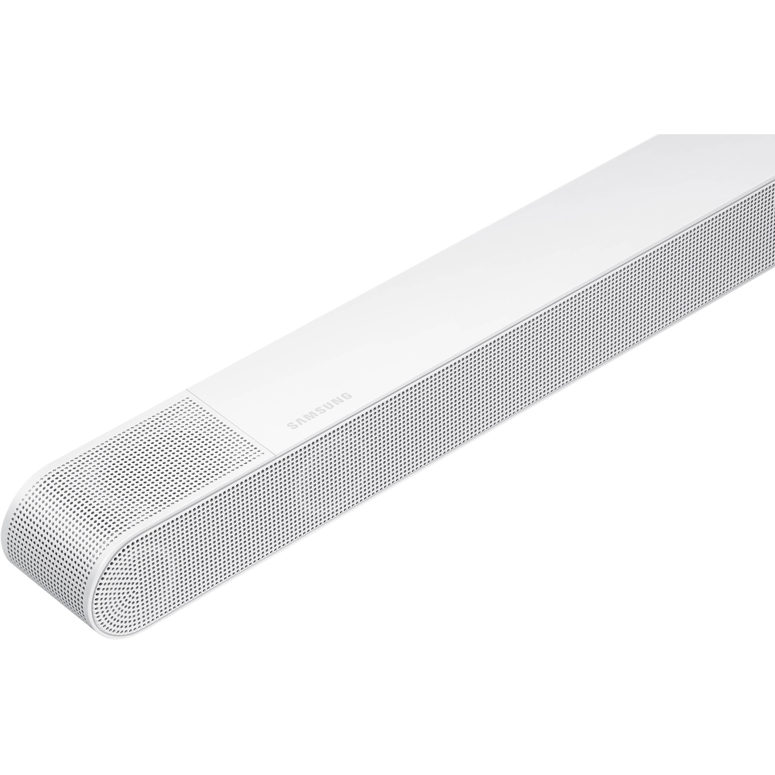 Samsung HW-S801D/ZA white 3.1.2-channel 330W wireless soundbar — view 21