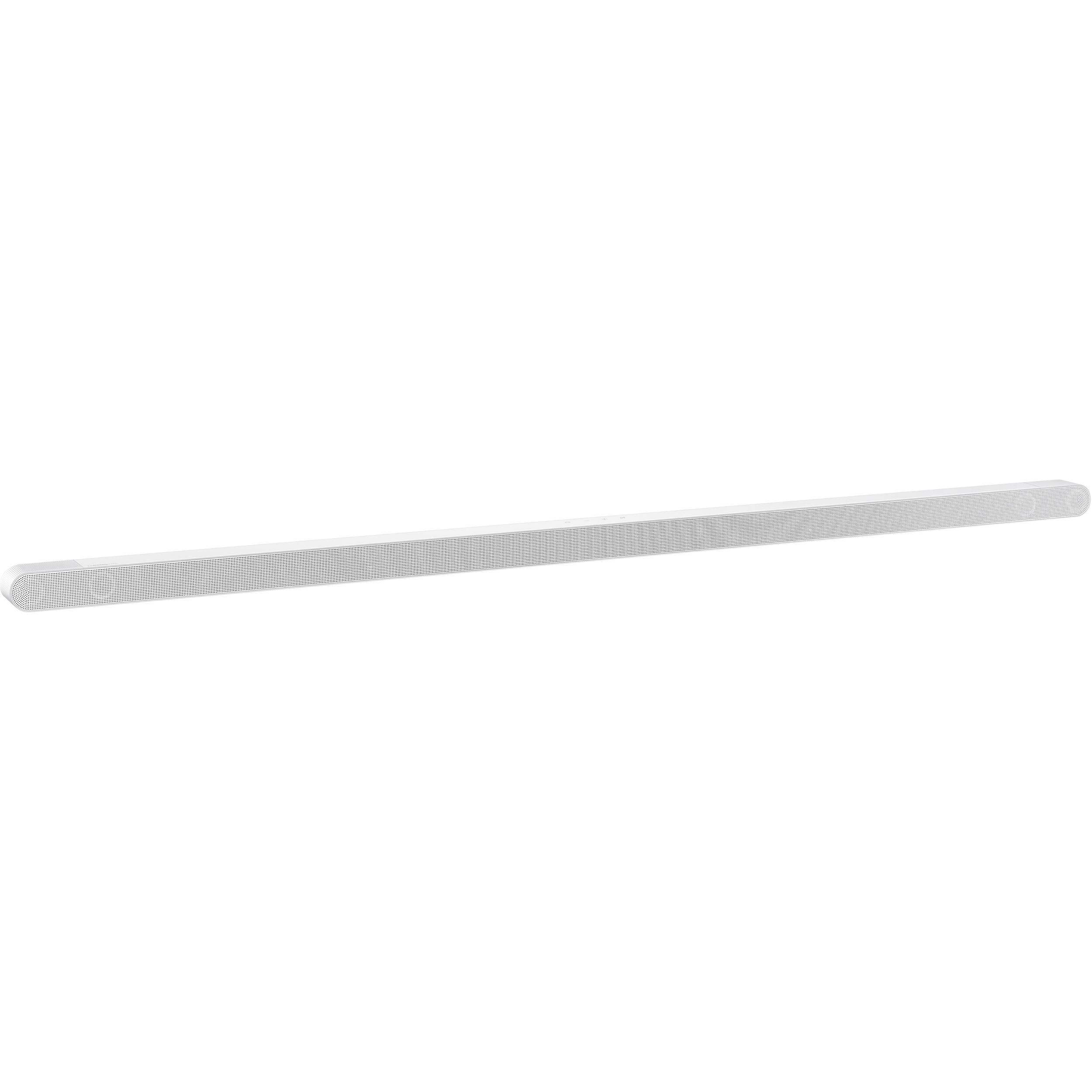 Samsung HW-S801D/ZA white 3.1.2-channel 330W wireless soundbar — view 22