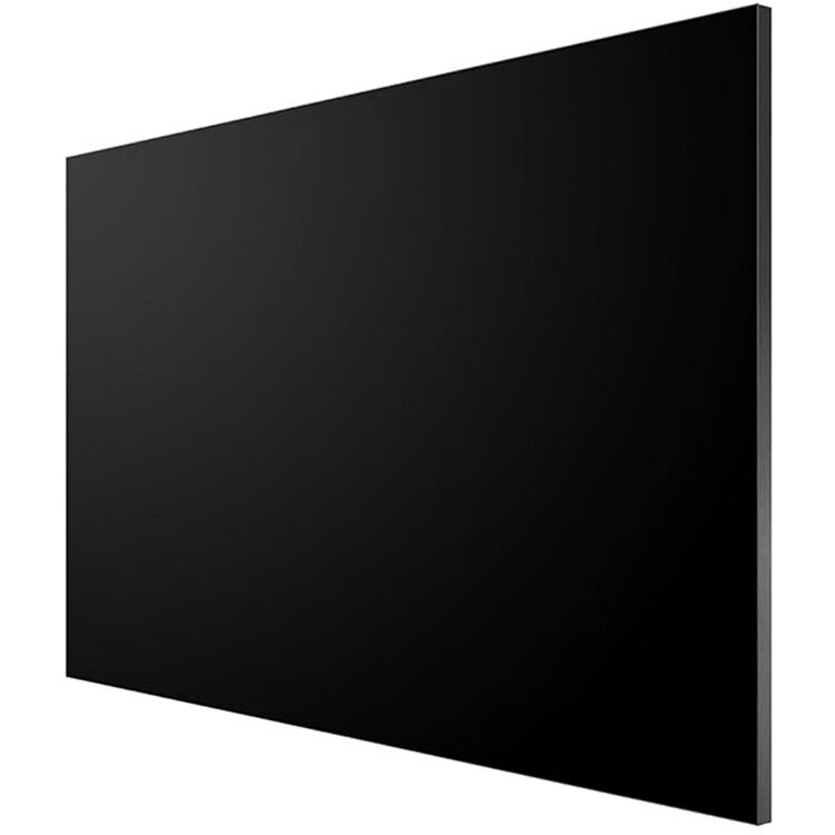 DVLED The Wall AIO IAB 110 2K — view 3