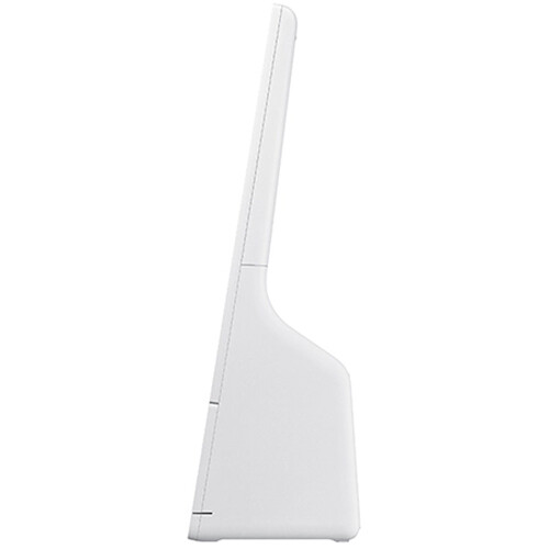 Samsung KM24C-P Windows kiosk connection box for display-matched self-service deployments — view 4