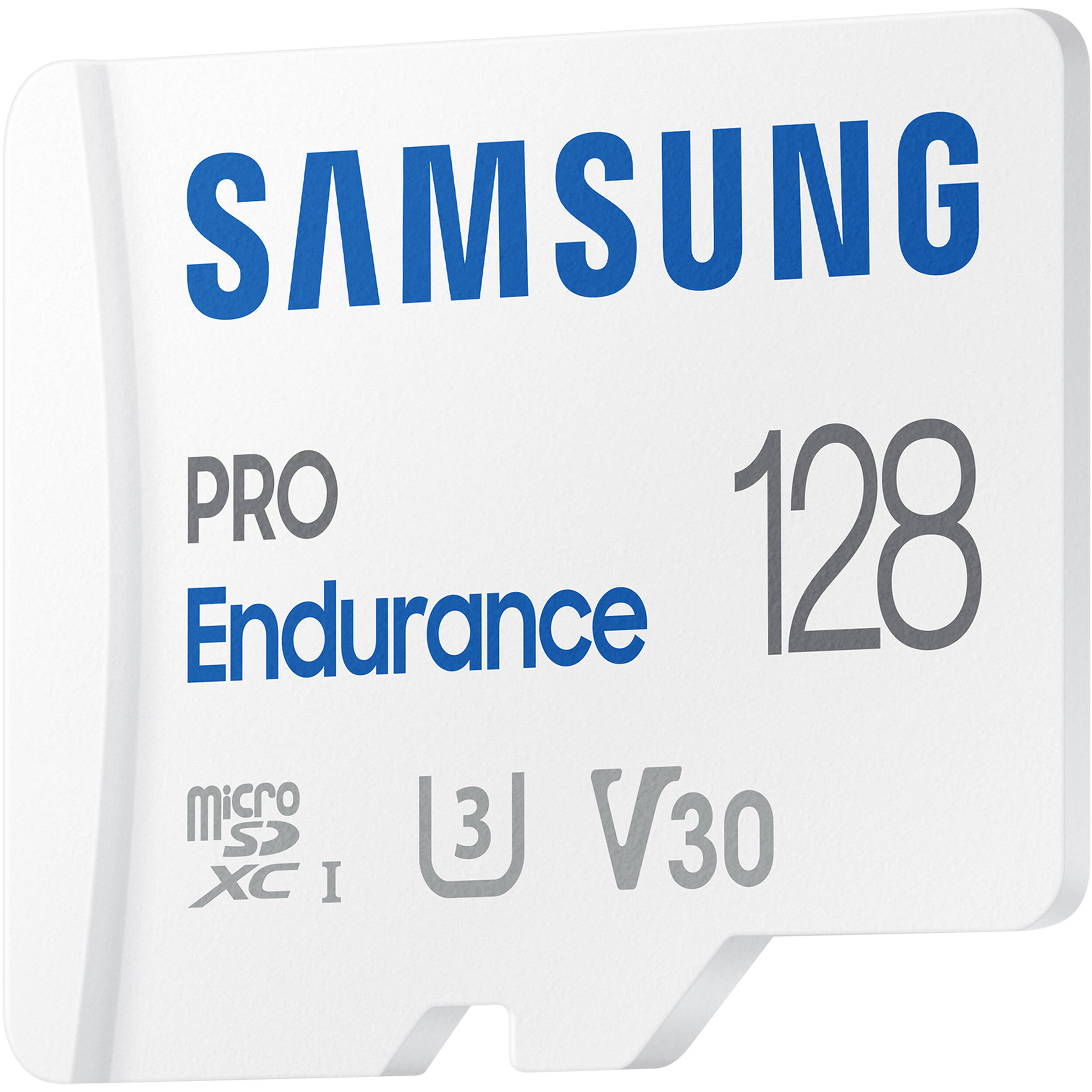 128GB PRO+ENDURANCE MICROSD — view 4