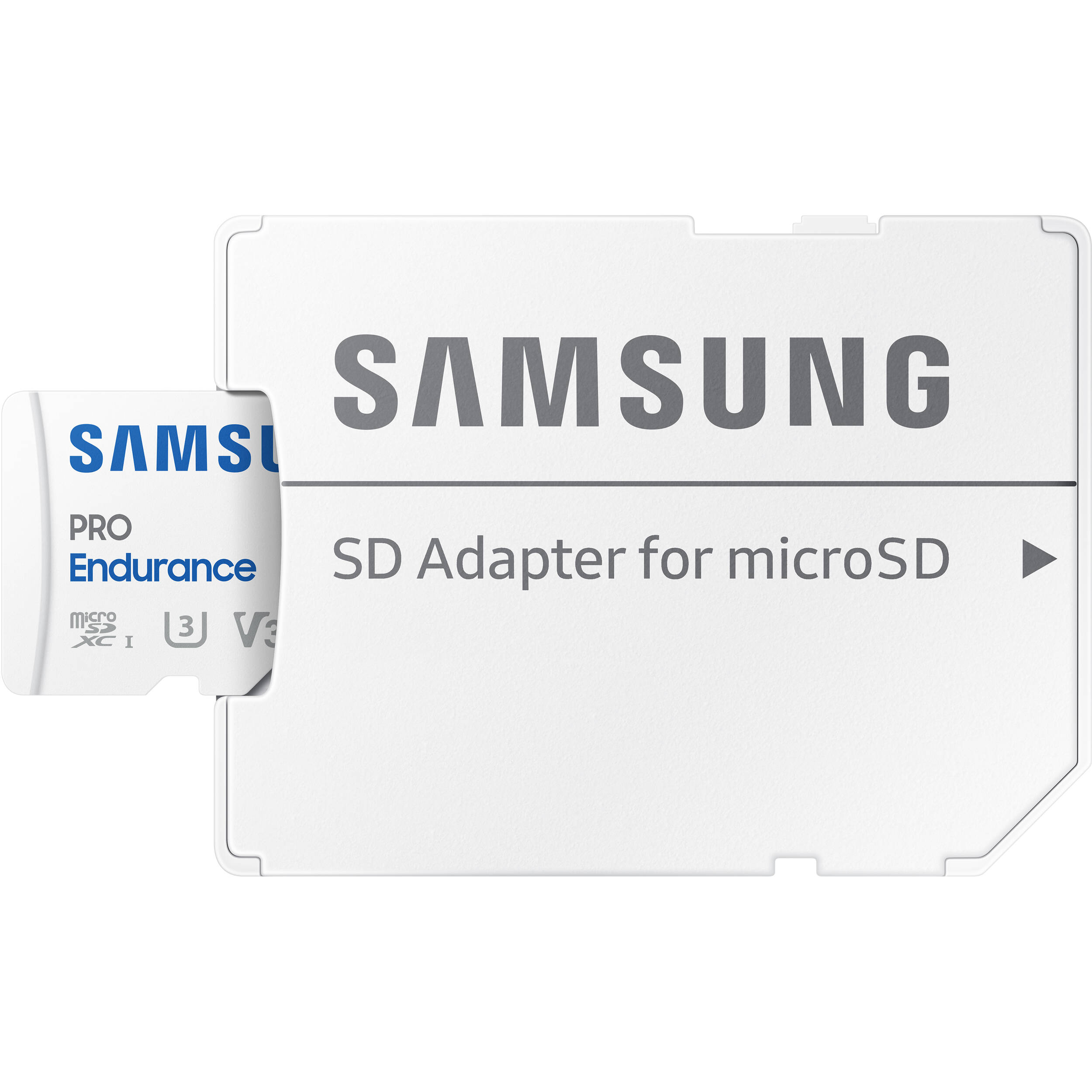 128GB PRO+ENDURANCE MICROSD — view 6