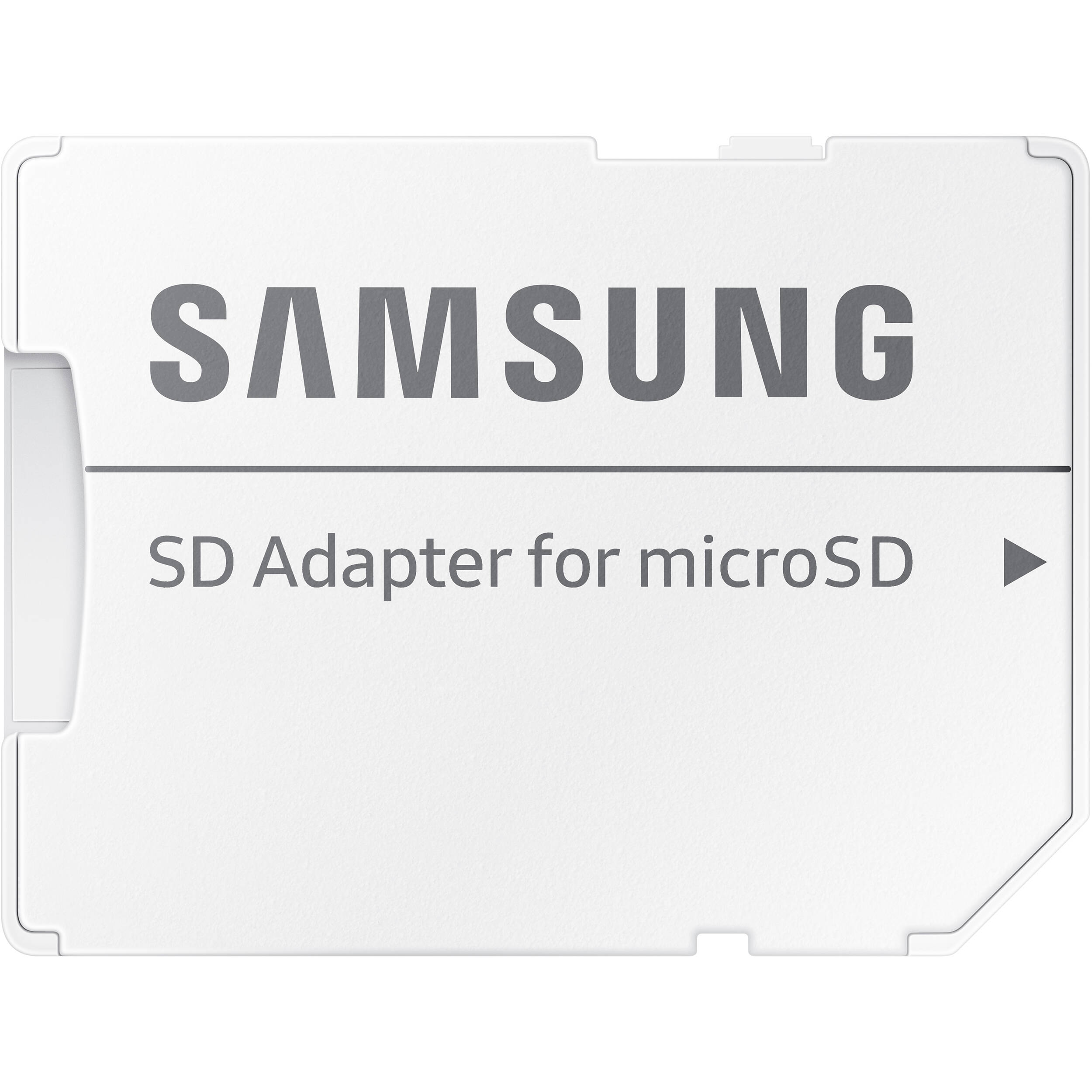 256GB PRO+ENDURANCE MICROSD — view 5